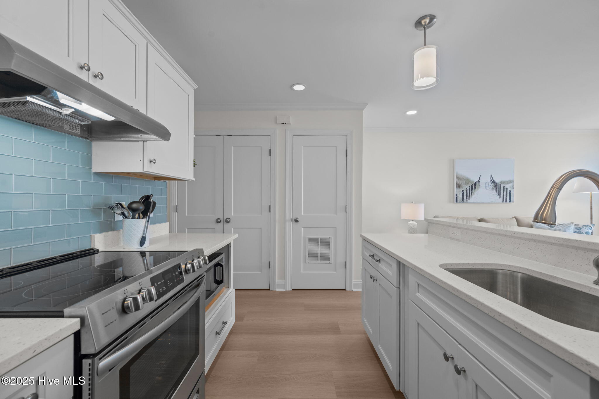 9100 Reed Drive 3302