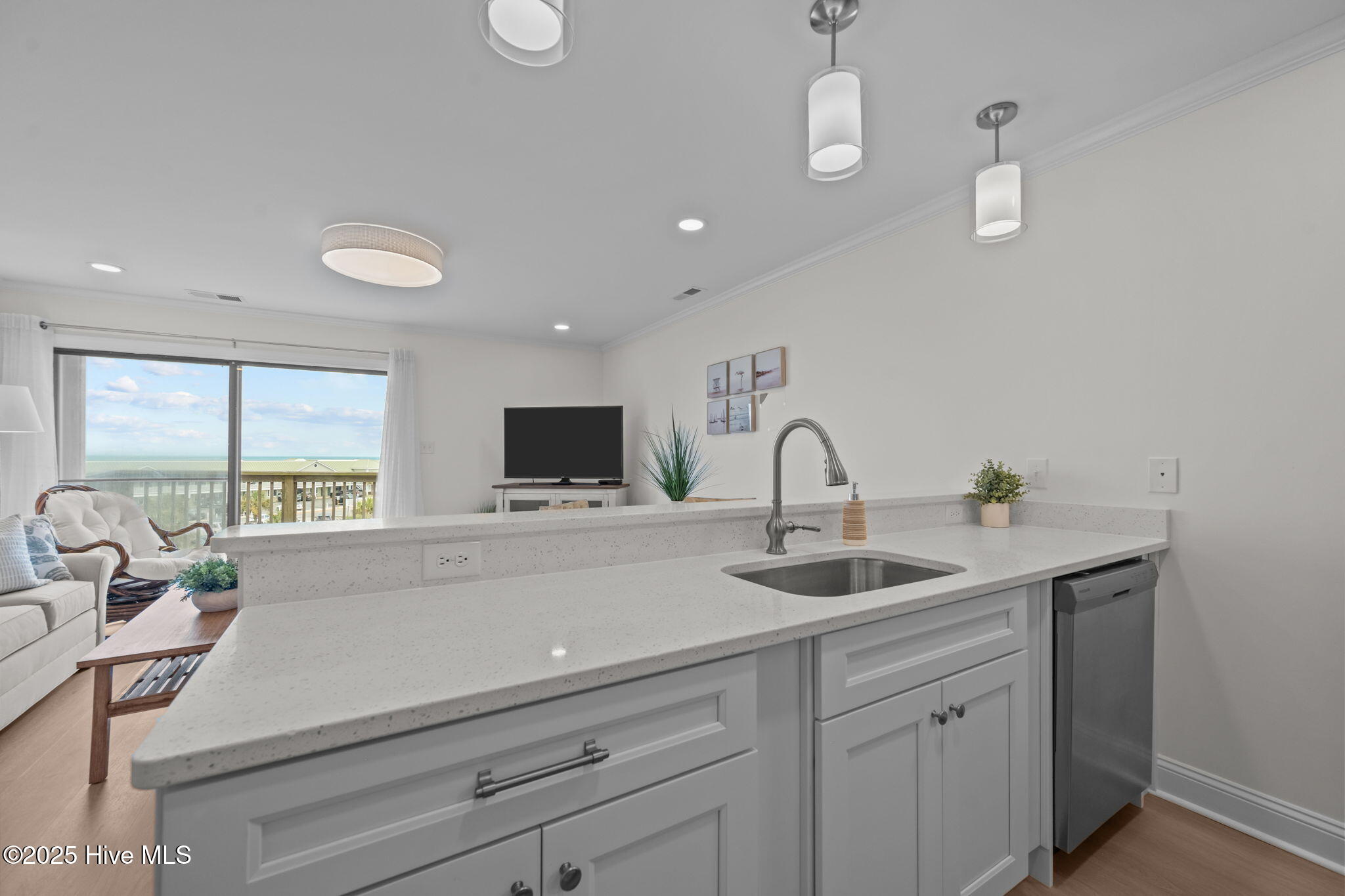 9100 Reed Drive 3302