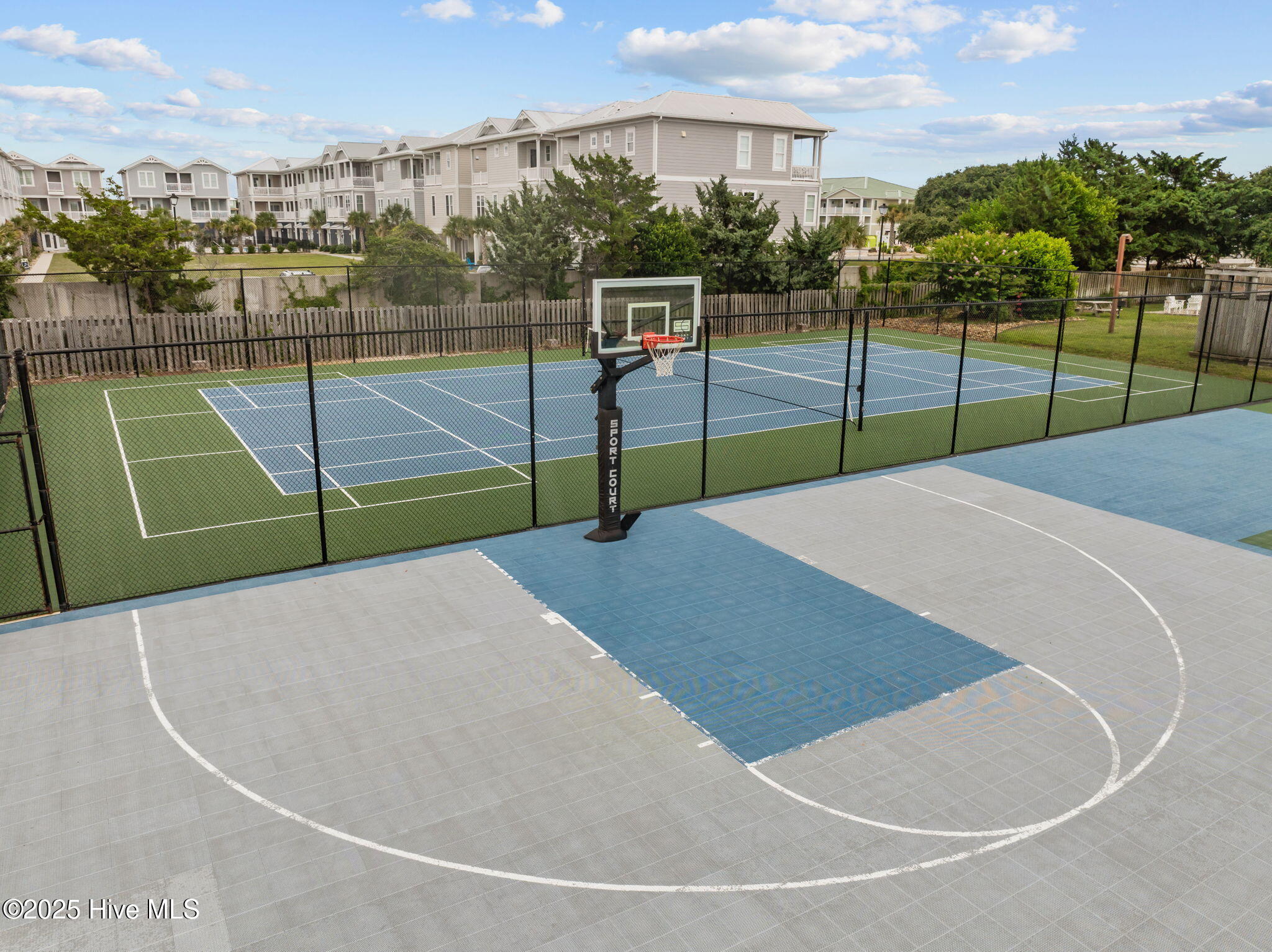 9100 Reed Drive 3302