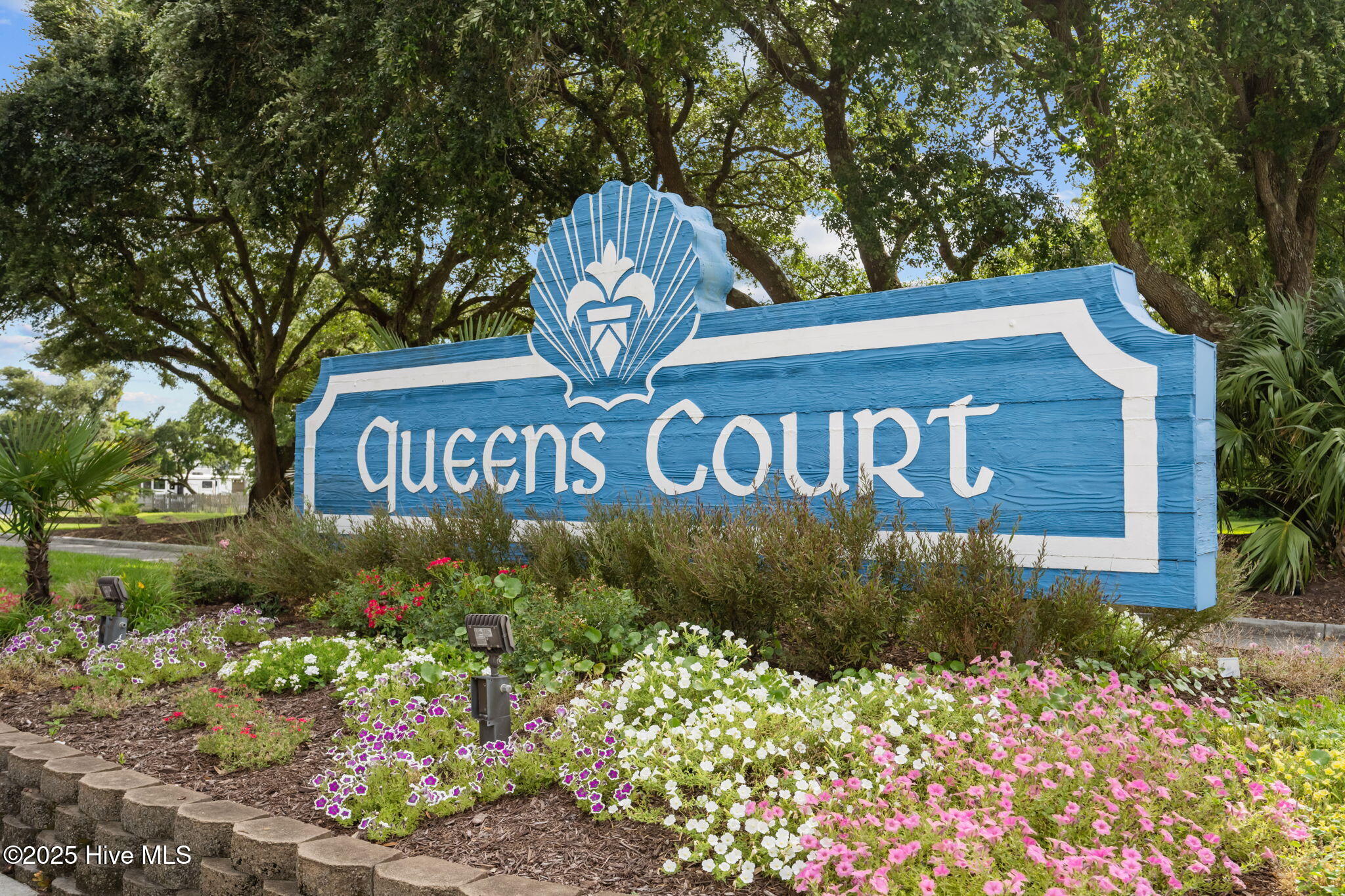 9100 Reed Drive 3302