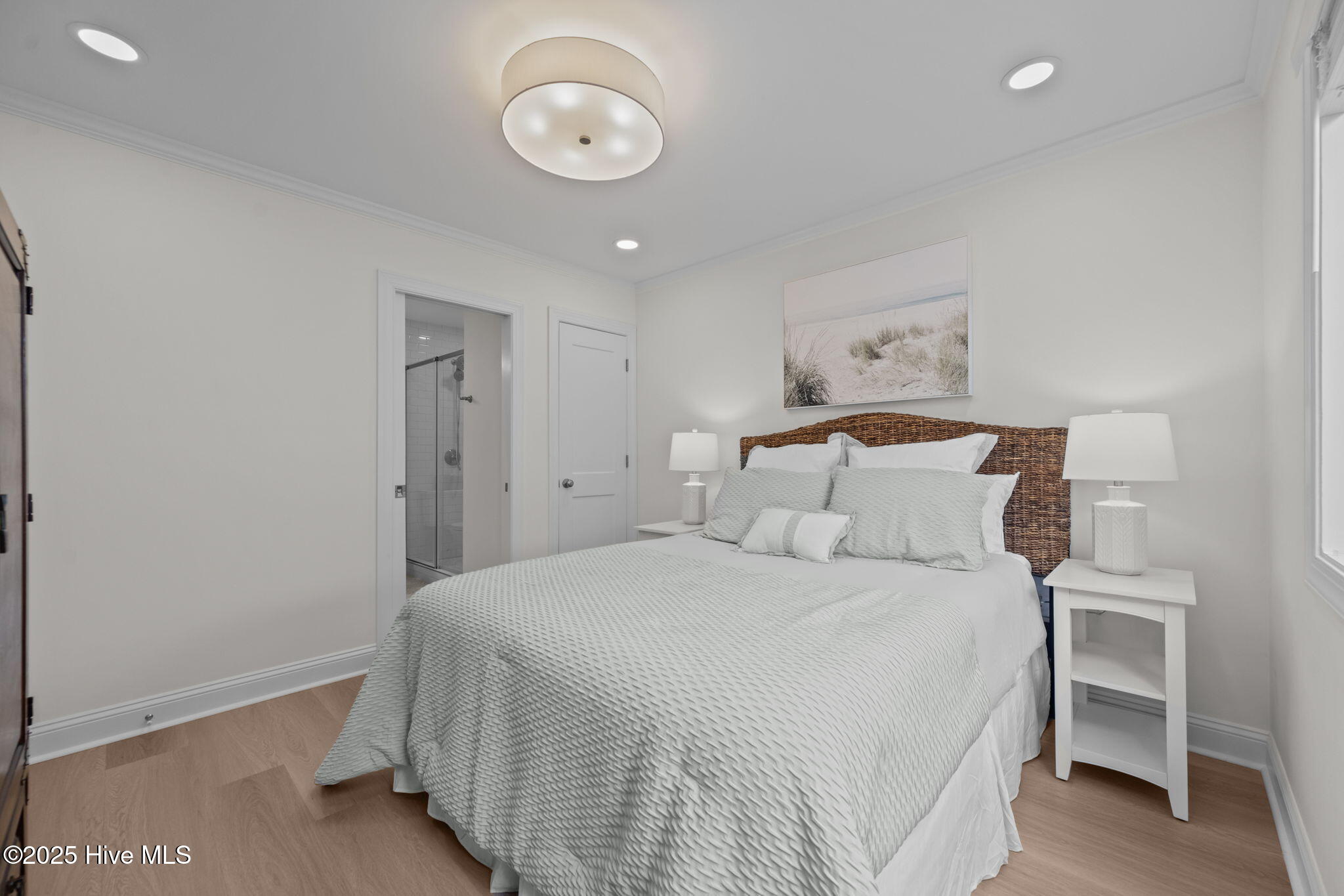 9100 Reed Drive 3302