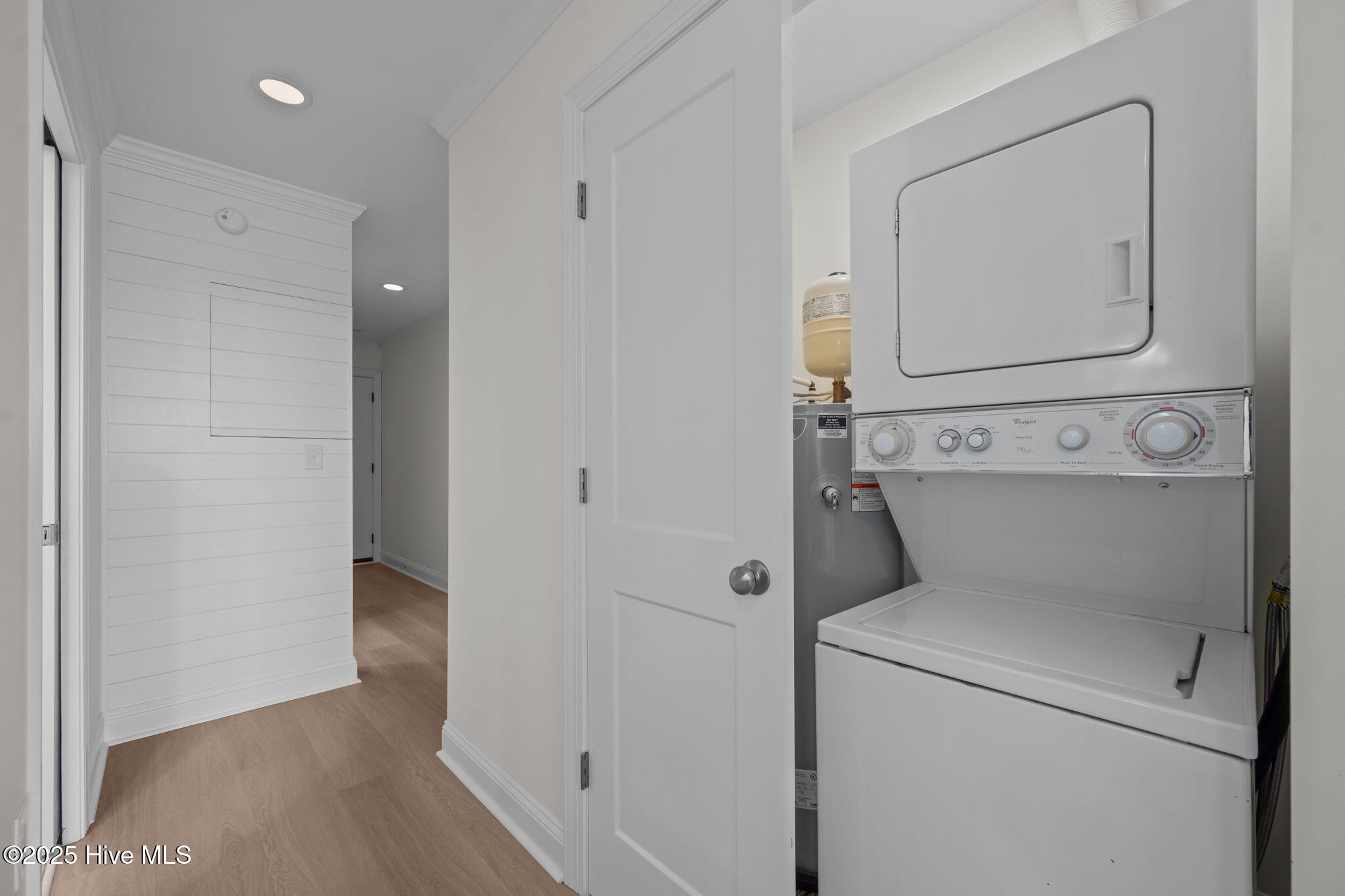 9100 Reed Drive 3302