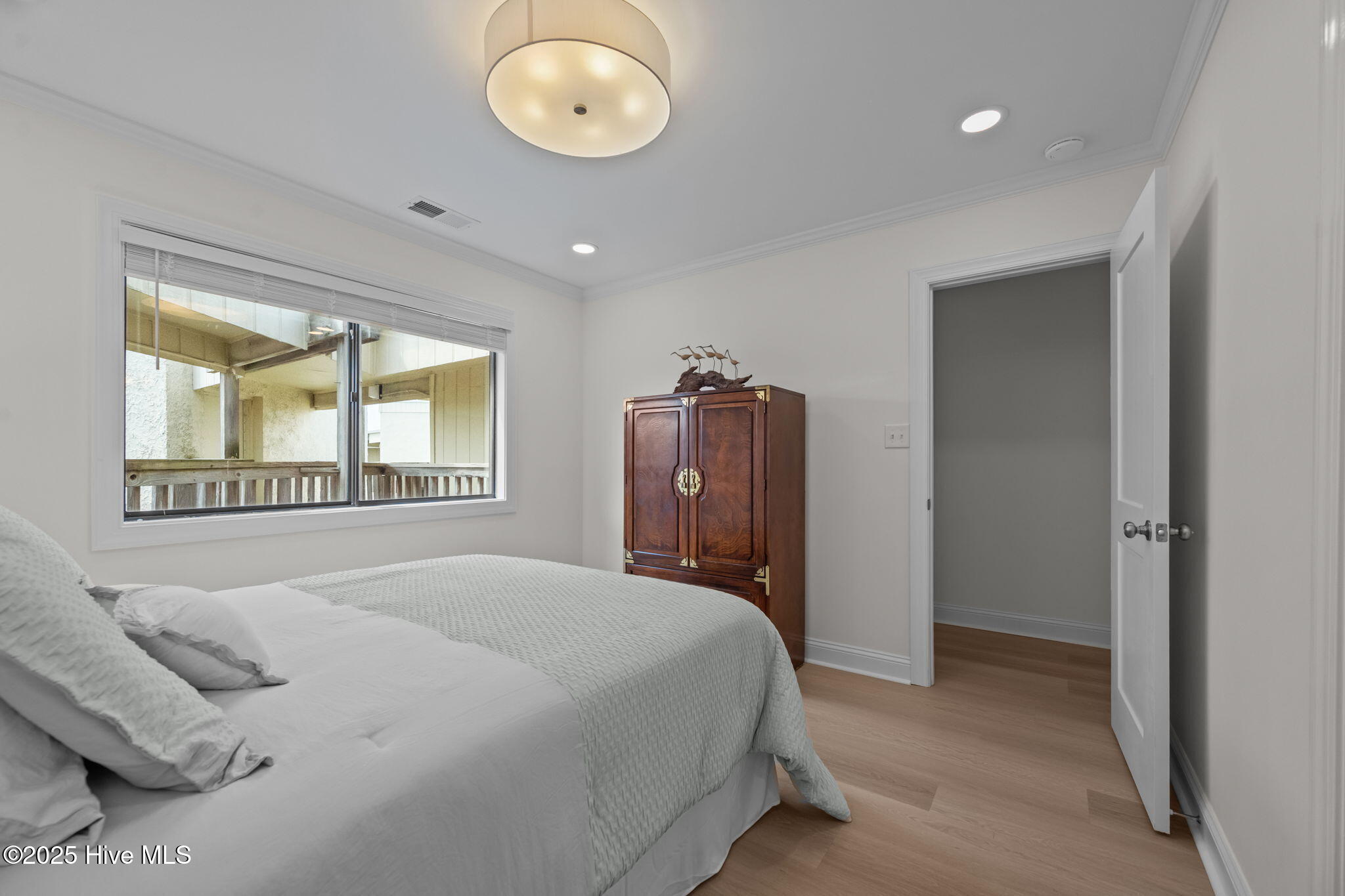 9100 Reed Drive 3302