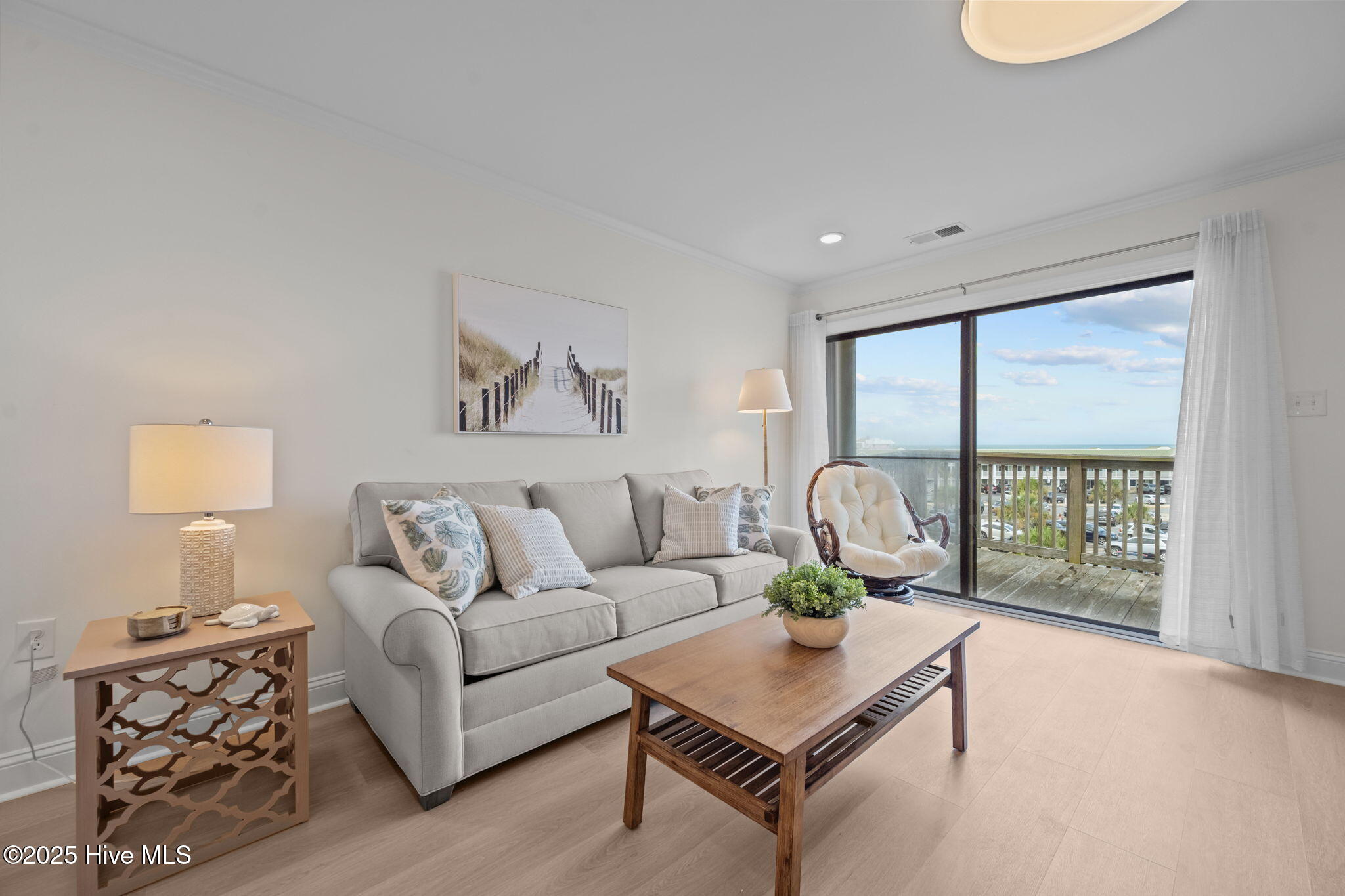 9100 Reed Drive 3302