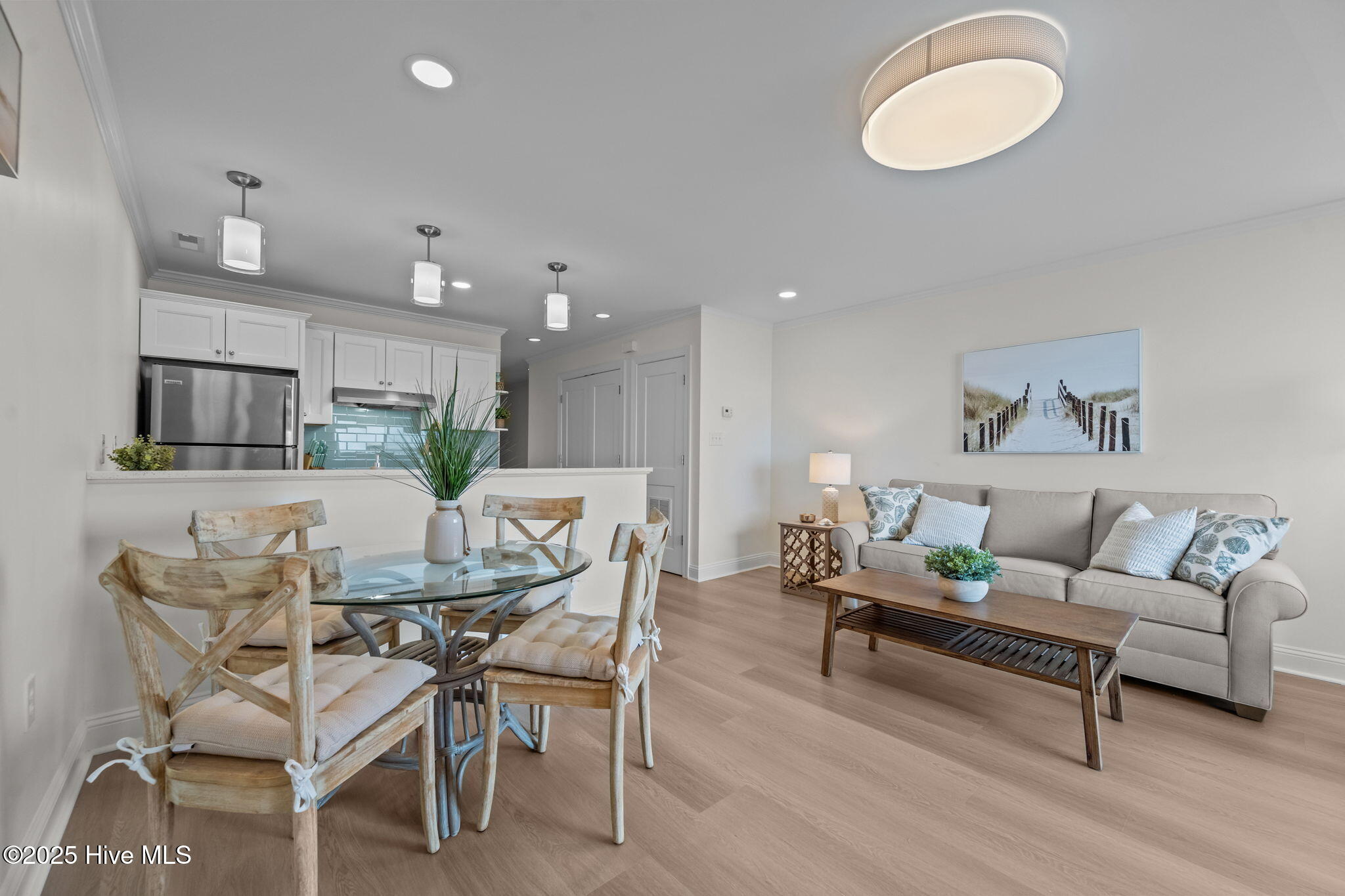 9100 Reed Drive 3302