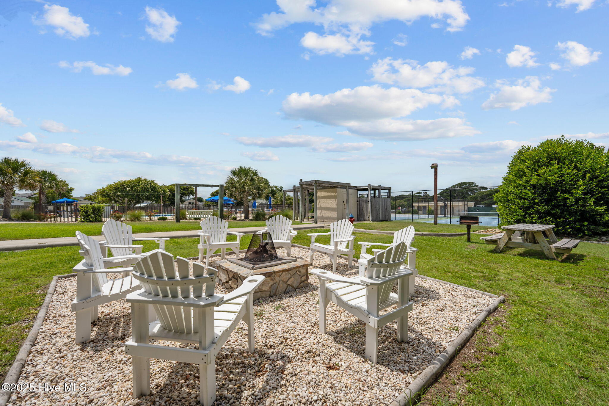 9100 Reed Drive 3302