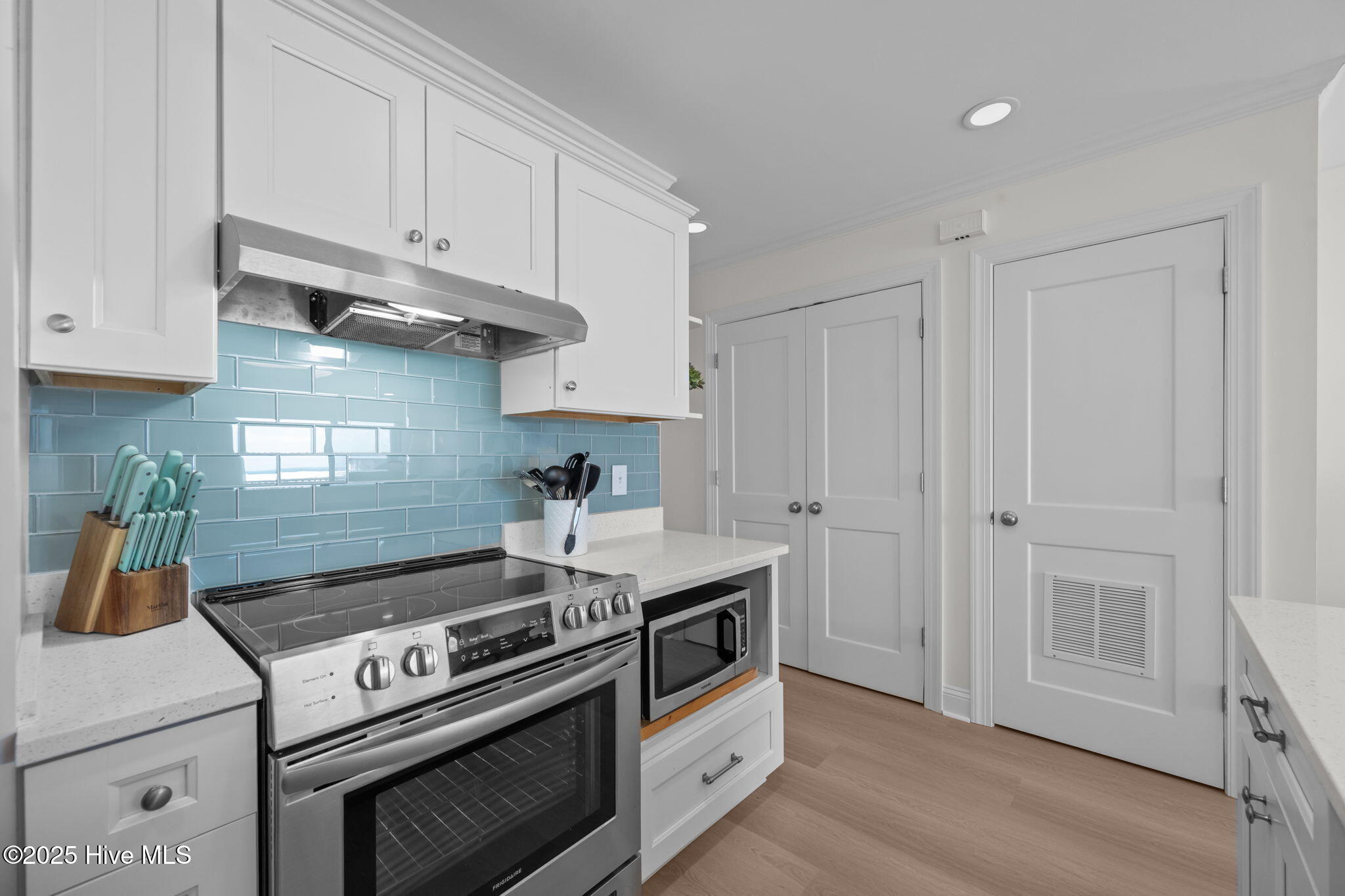 9100 Reed Drive 3302