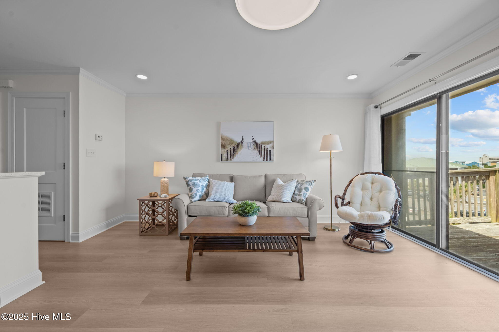 9100 Reed Drive 3302