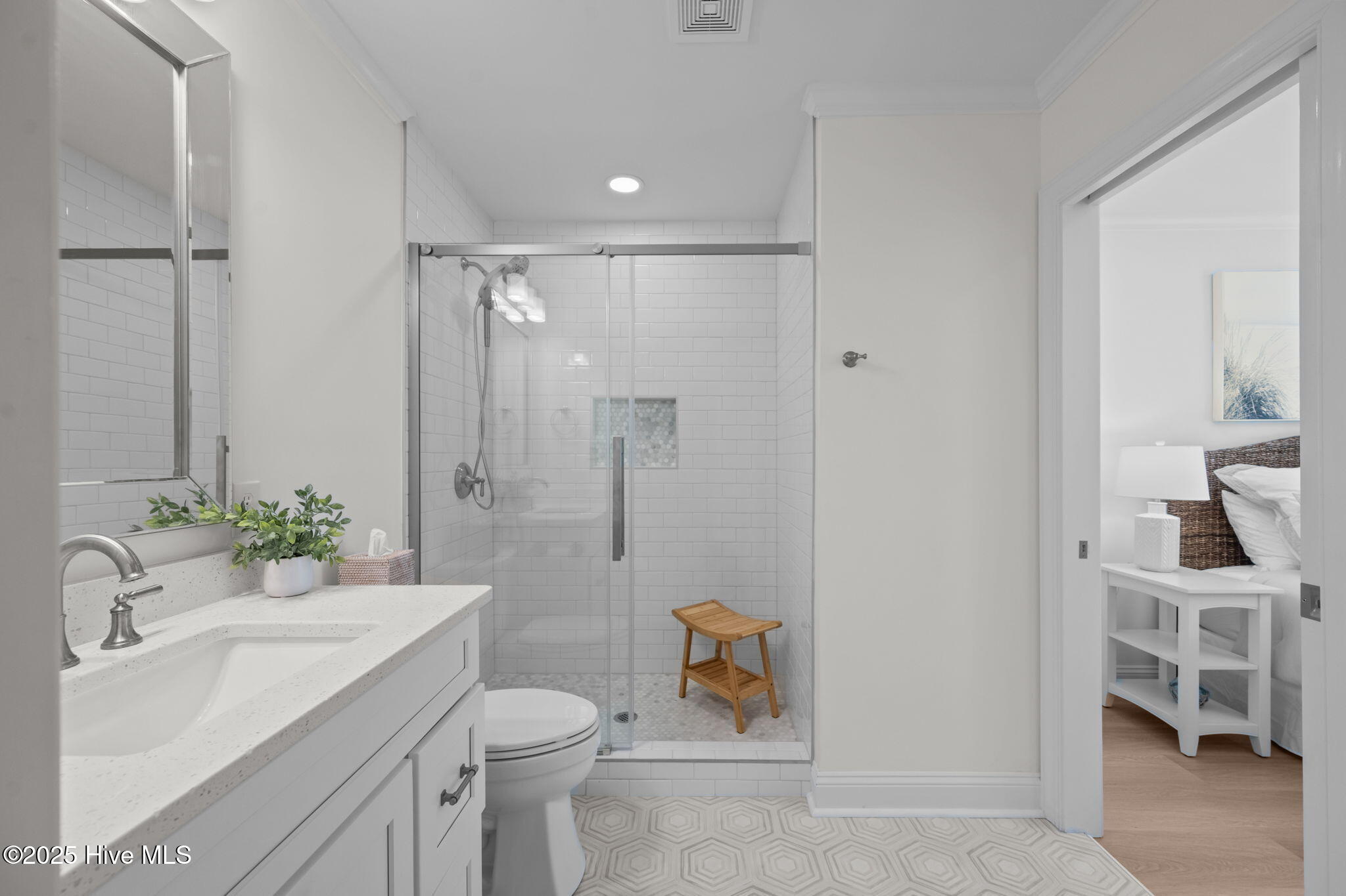 9100 Reed Drive 3302