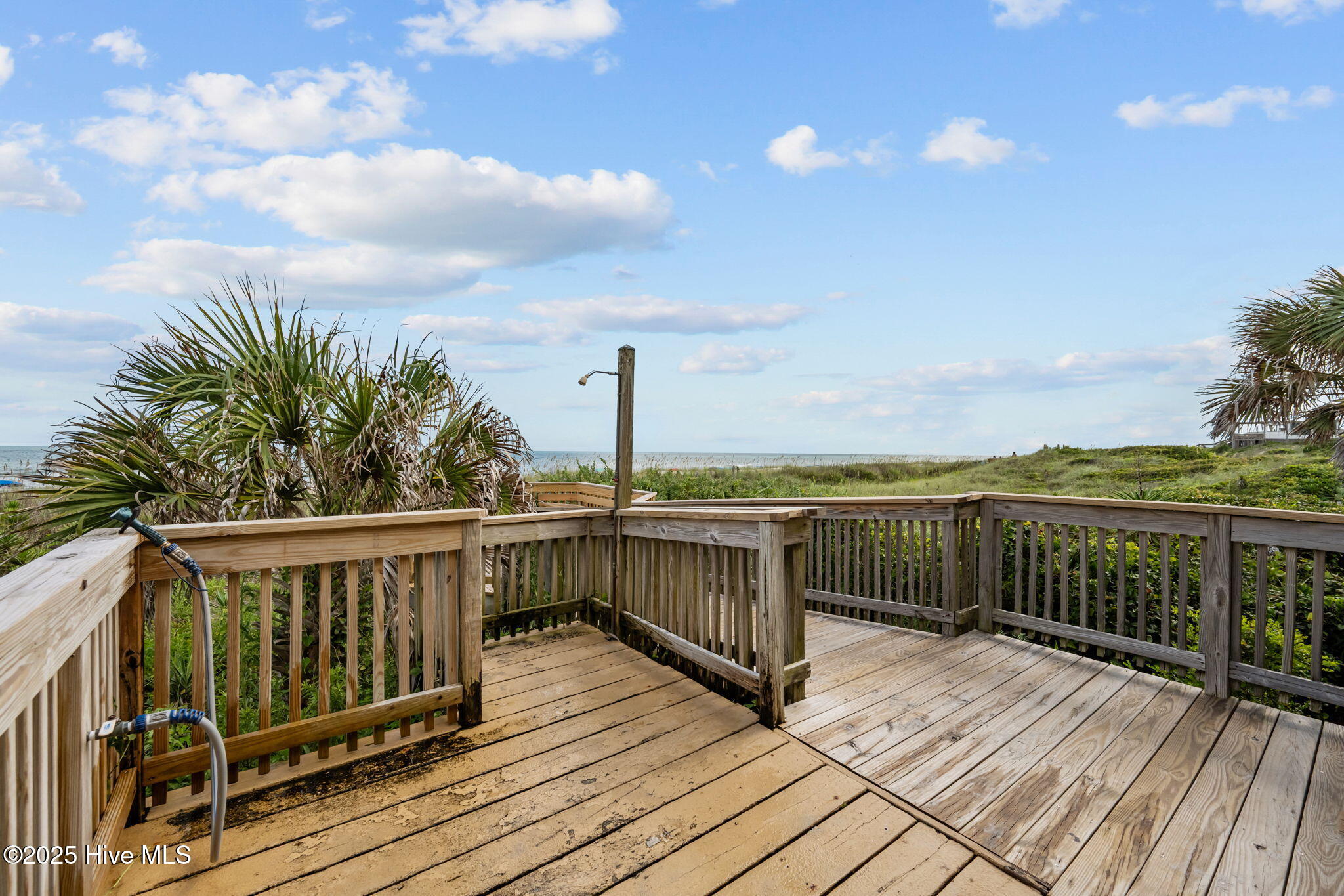 9100 Reed Drive 3302