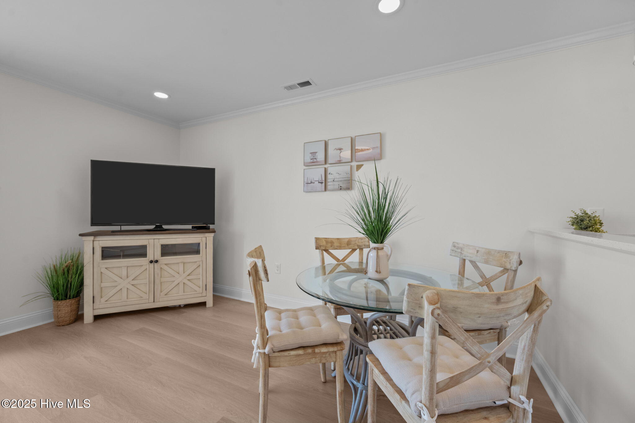 9100 Reed Drive 3302