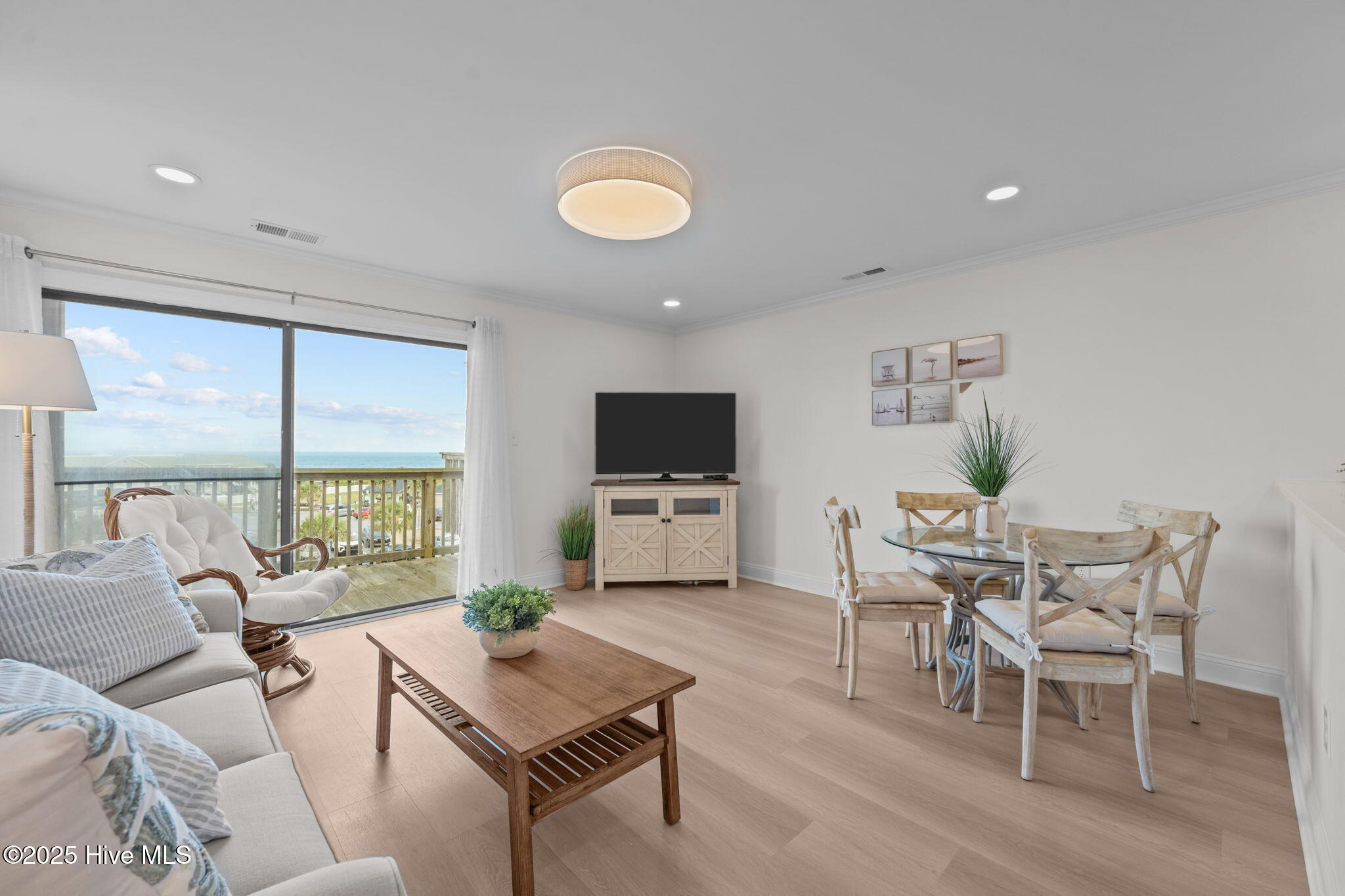 9100 Reed Drive 3302