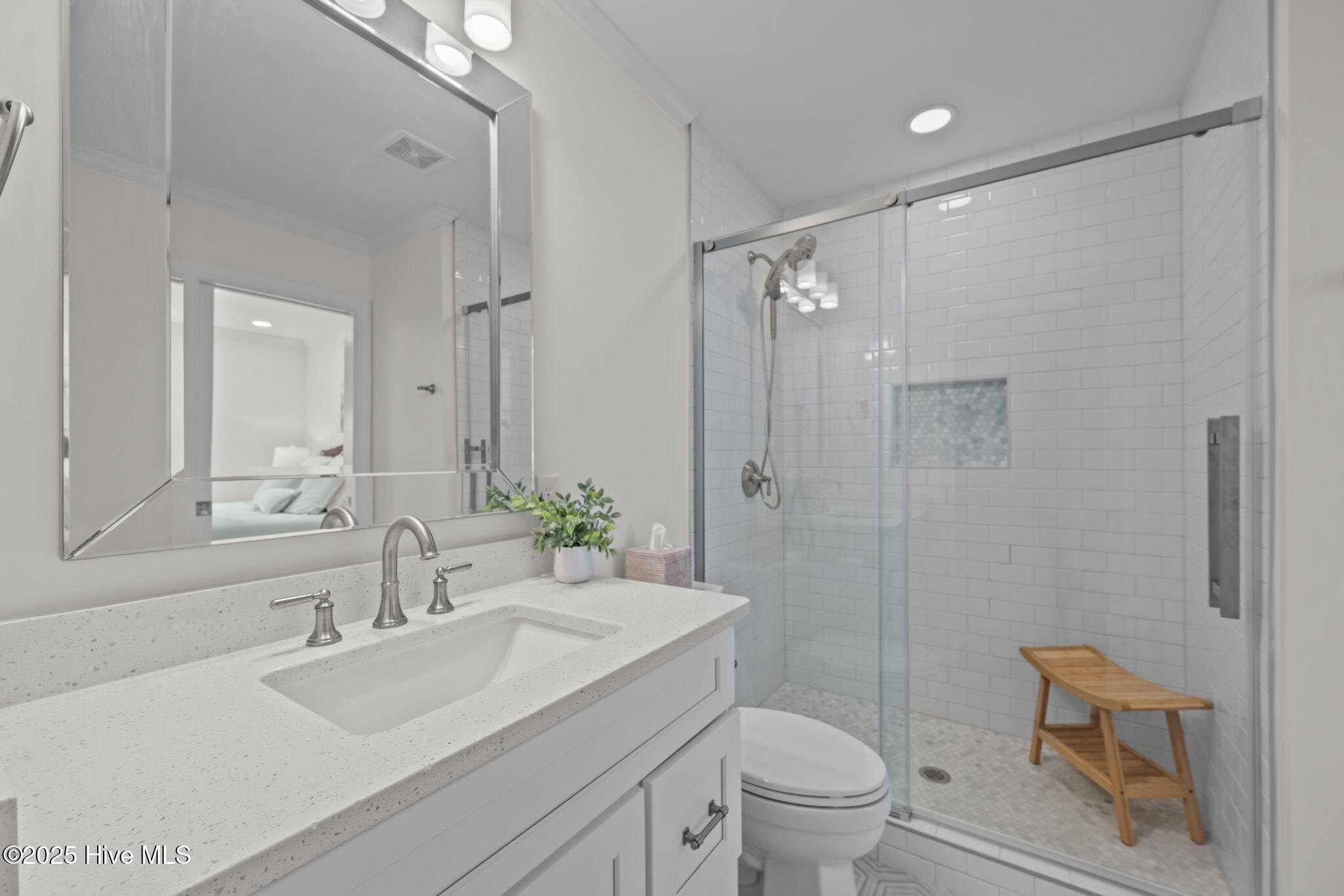 9100 Reed Drive 3302