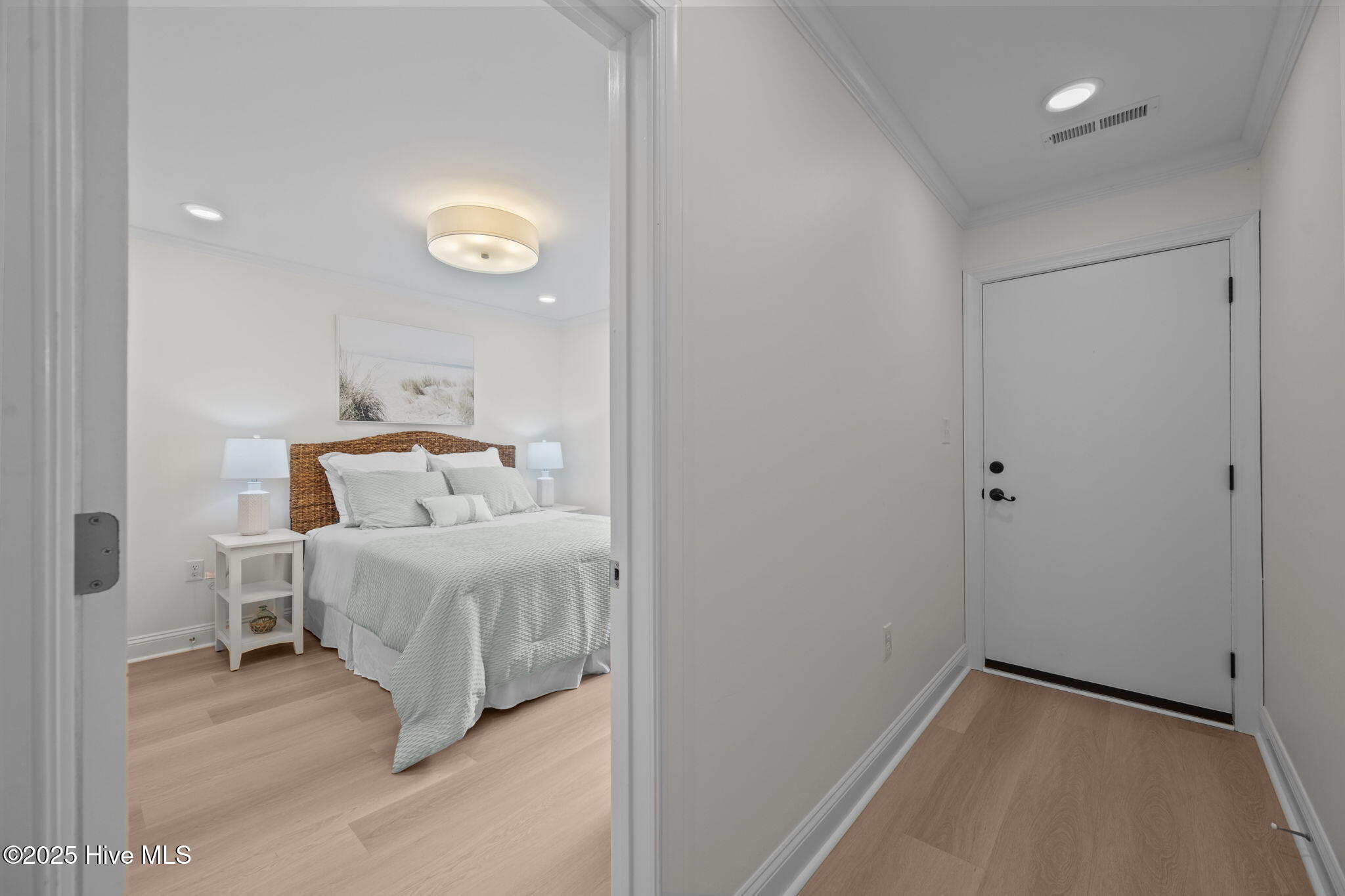 9100 Reed Drive 3302