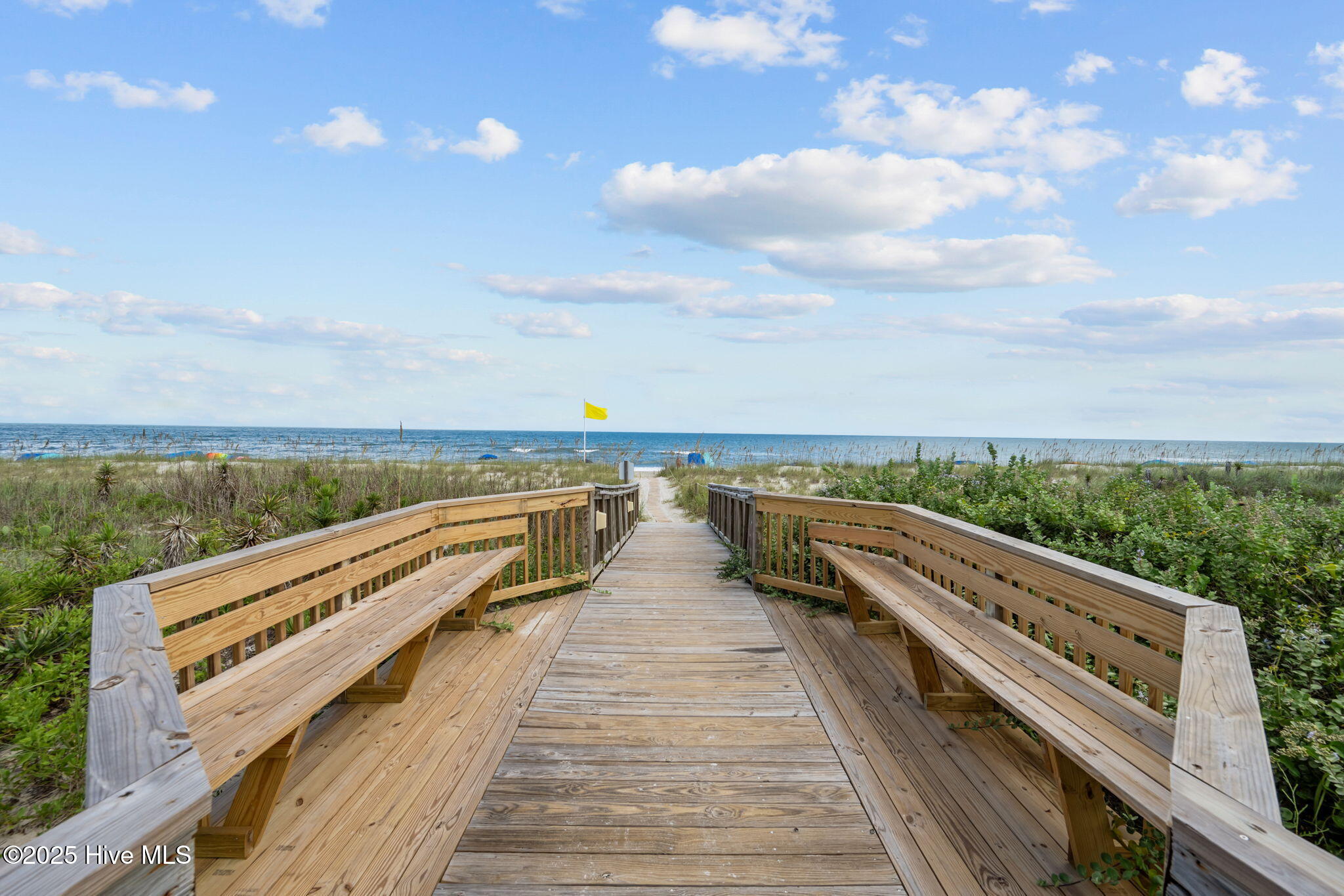 9100 Reed Drive 3302