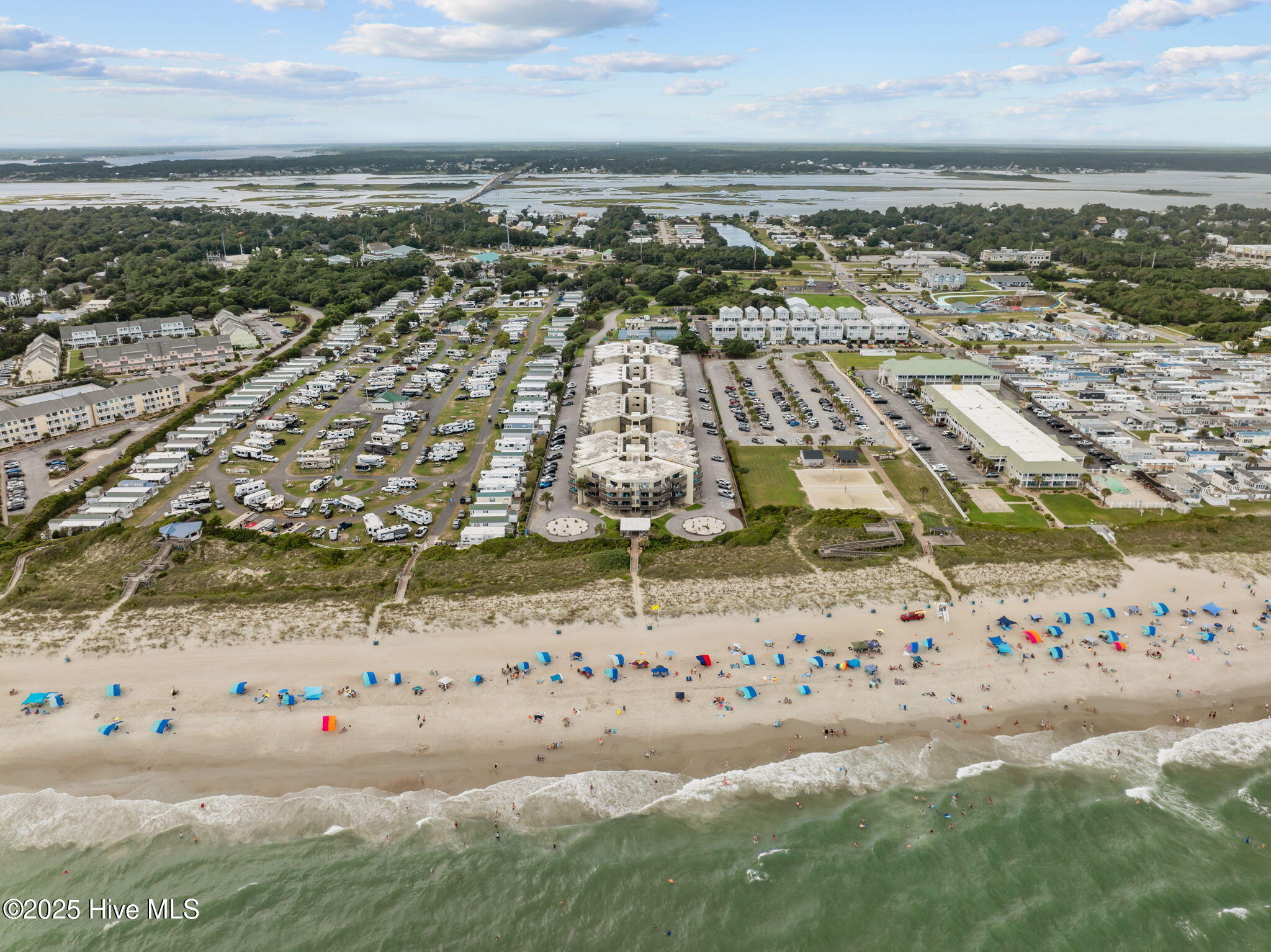 9100 Reed Drive 3302