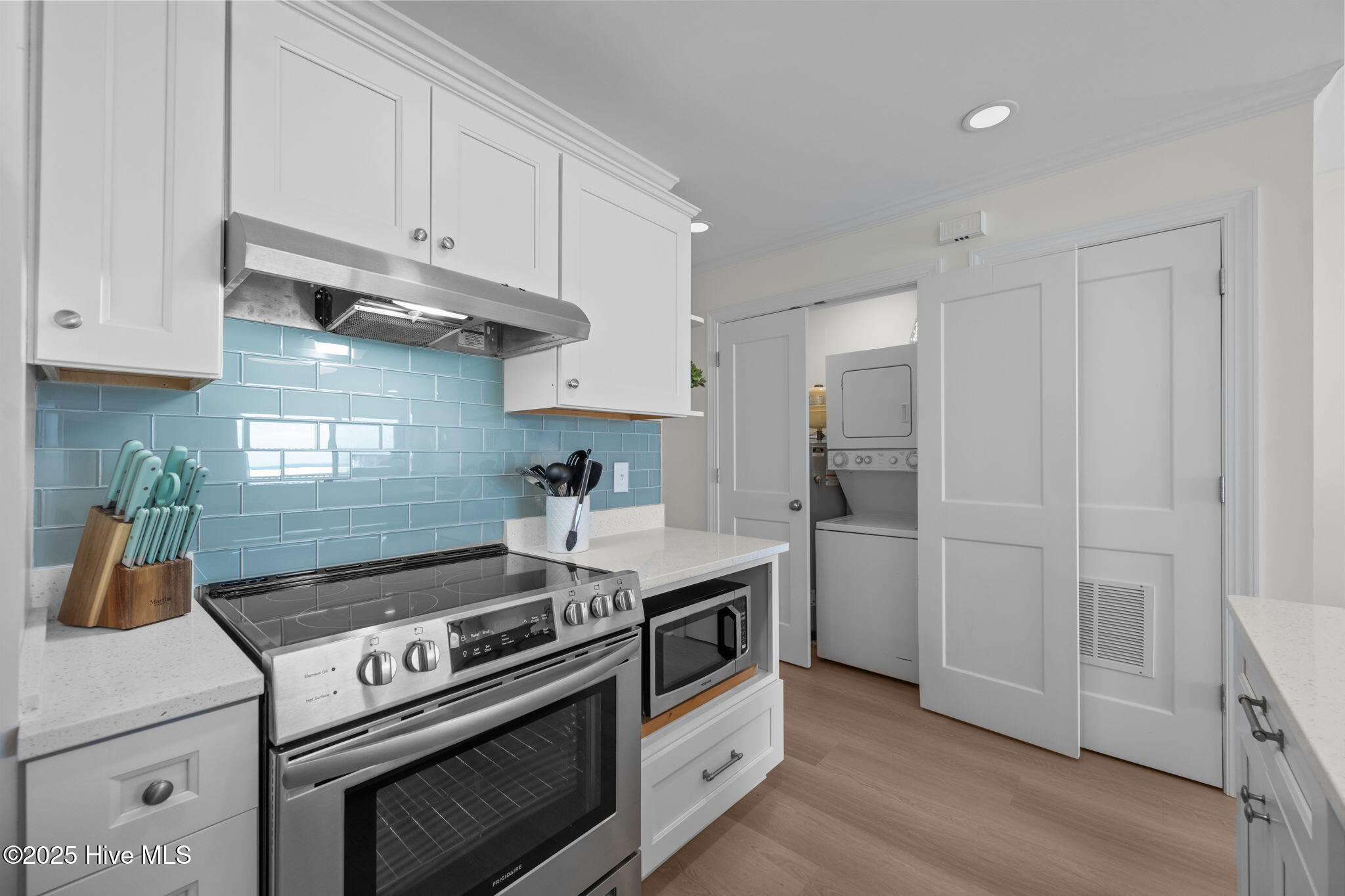 9100 Reed Drive 3302