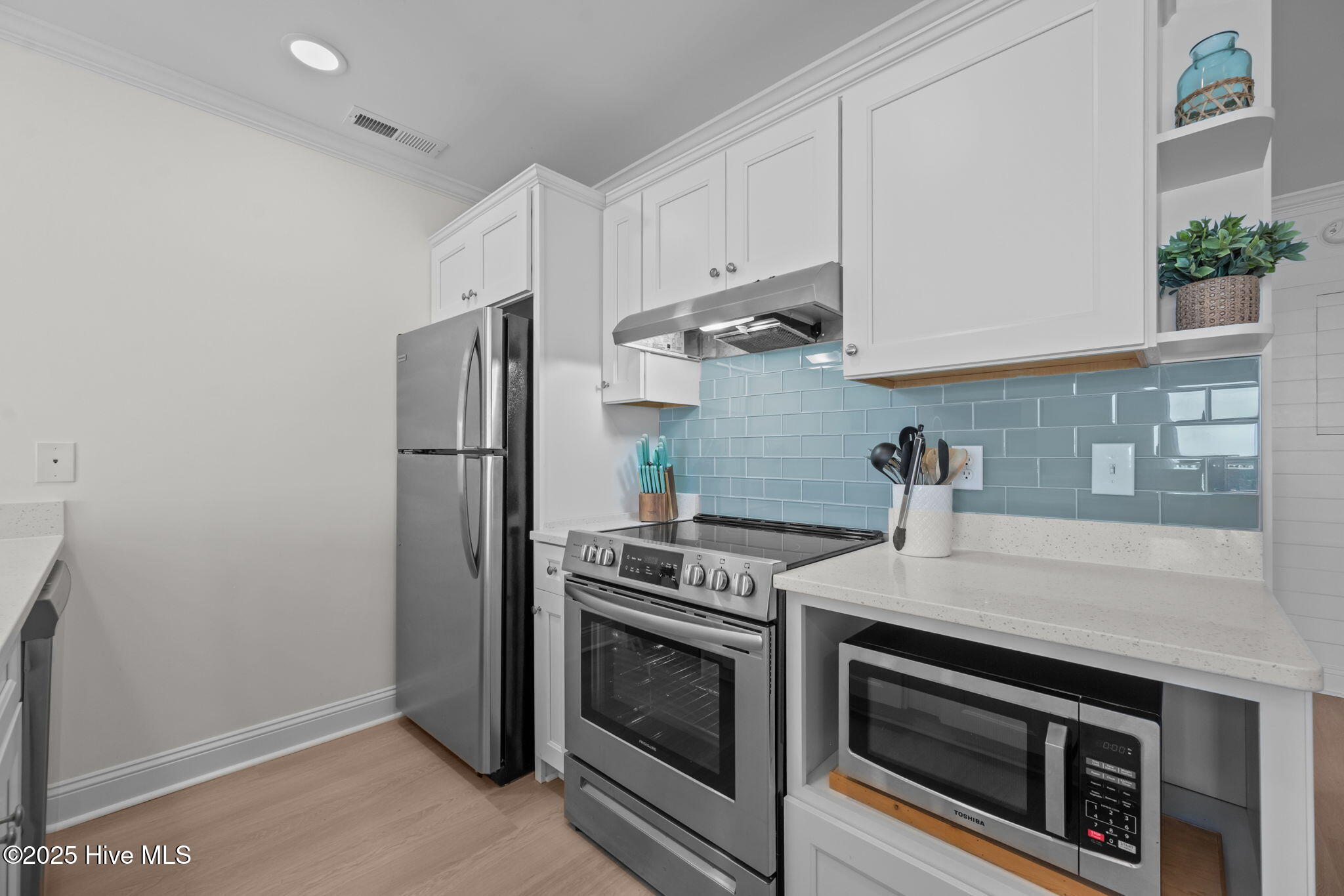 9100 Reed Drive 3302