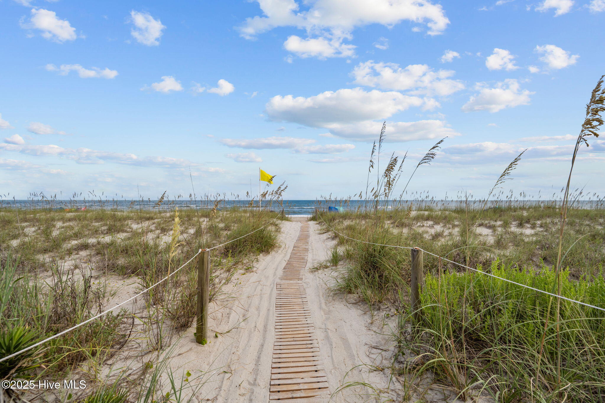 9100 Reed Drive 3302