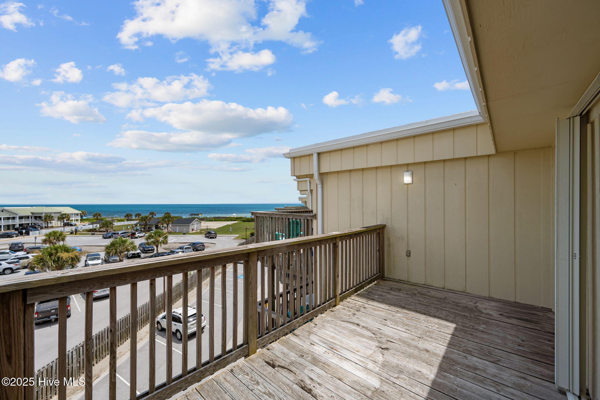 9100 Reed Drive 3302