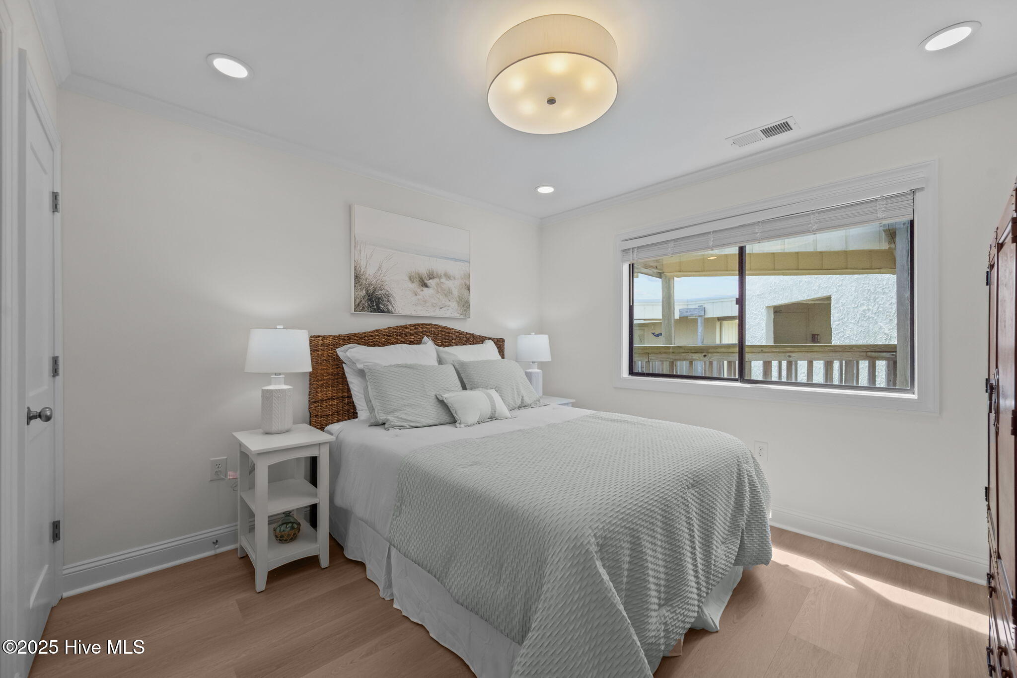 9100 Reed Drive 3302