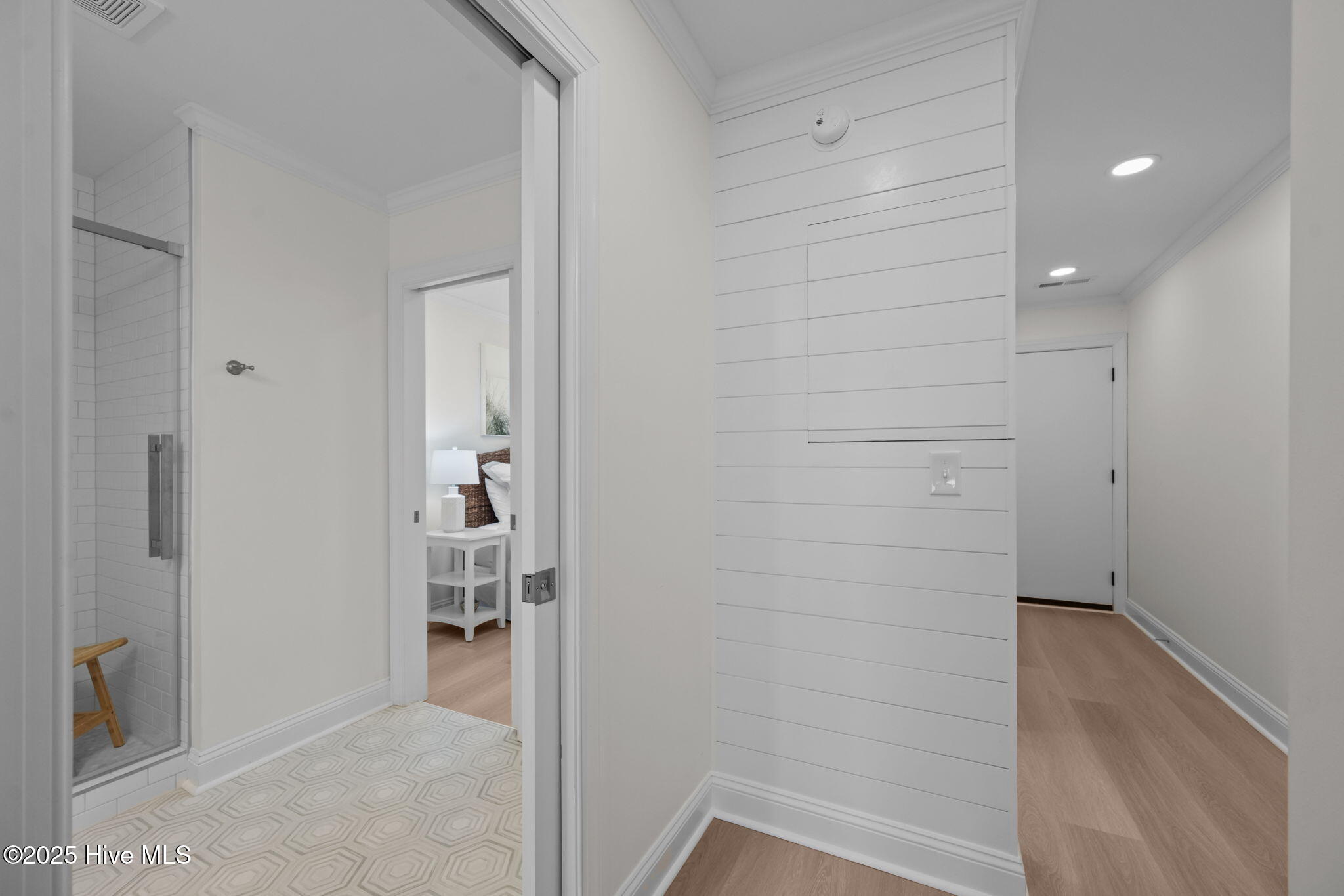 9100 Reed Drive 3302