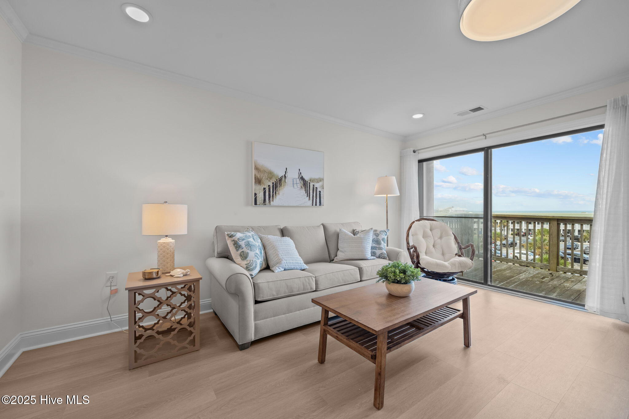 9100 Reed Drive 3302