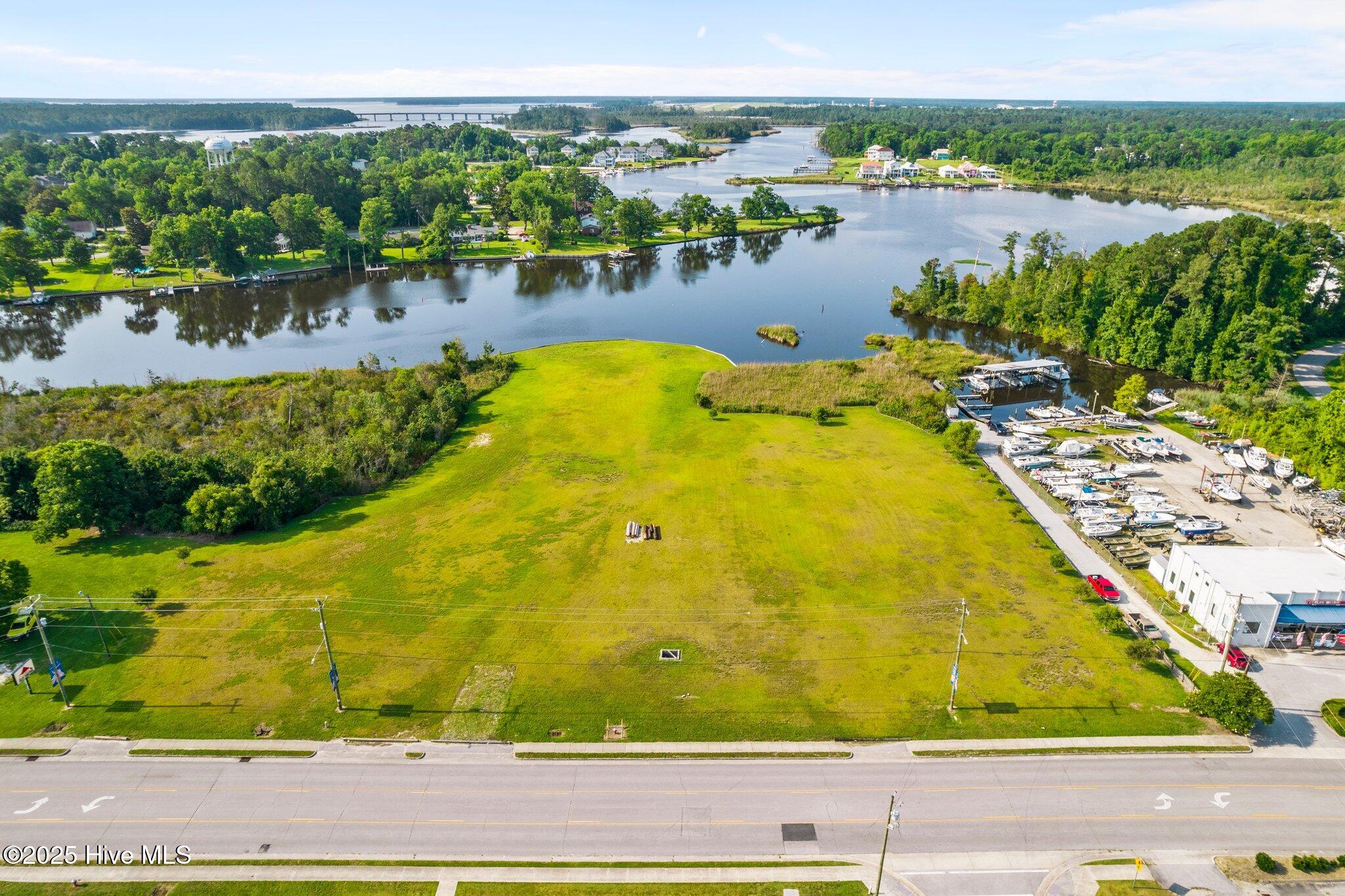 147 Old Bridge Street