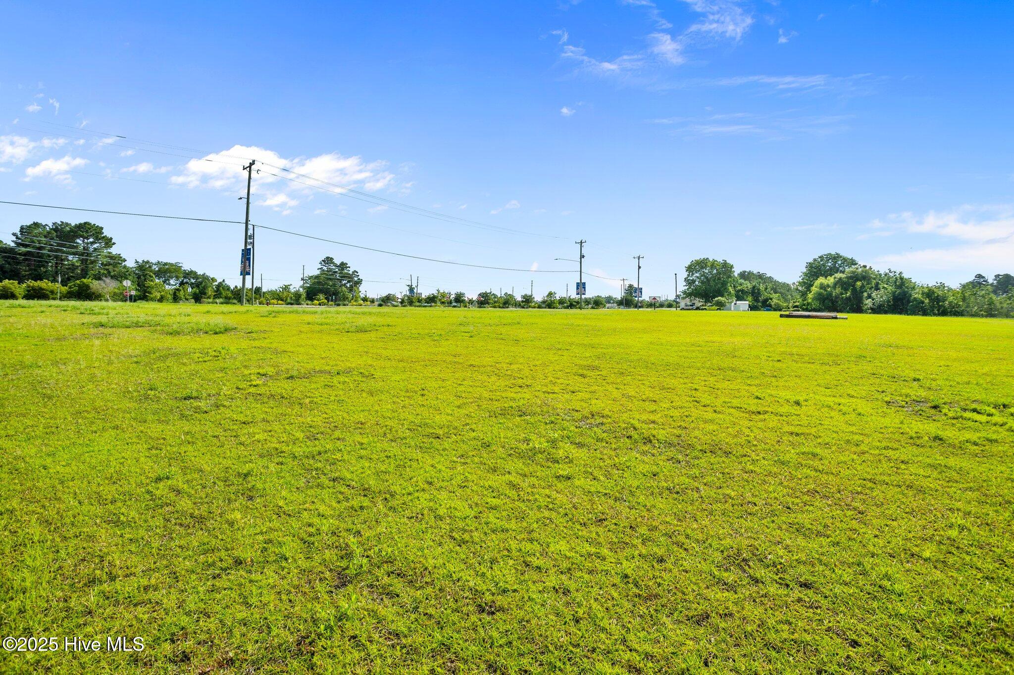 000 Old Bridge Street