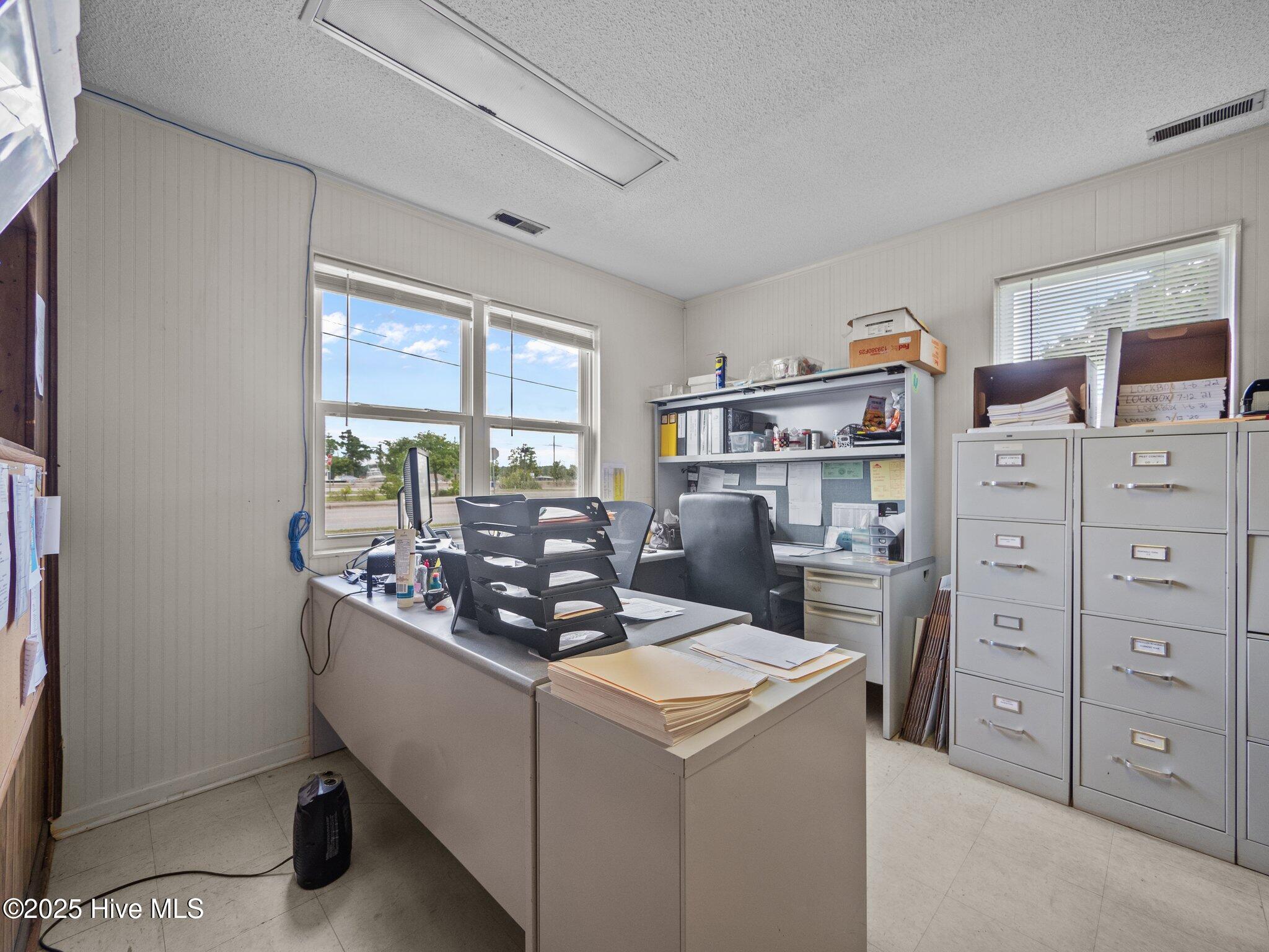 Tbd Old Bridge Street