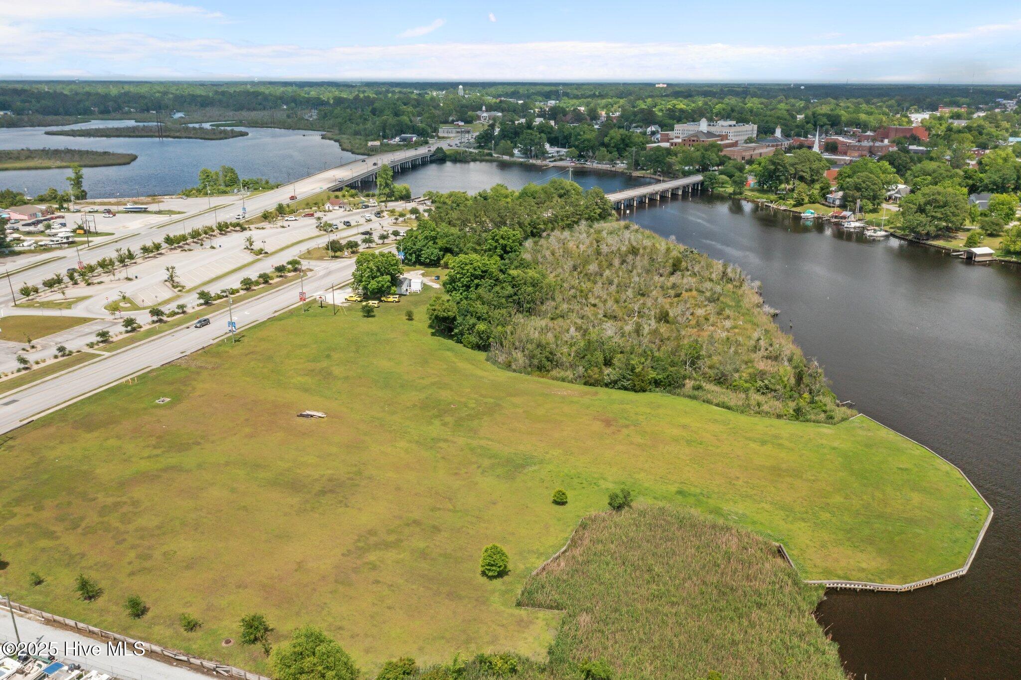 Tbd Old Bridge Street