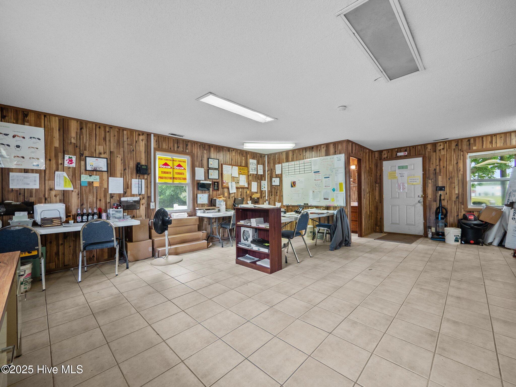 Tbd Old Bridge Street