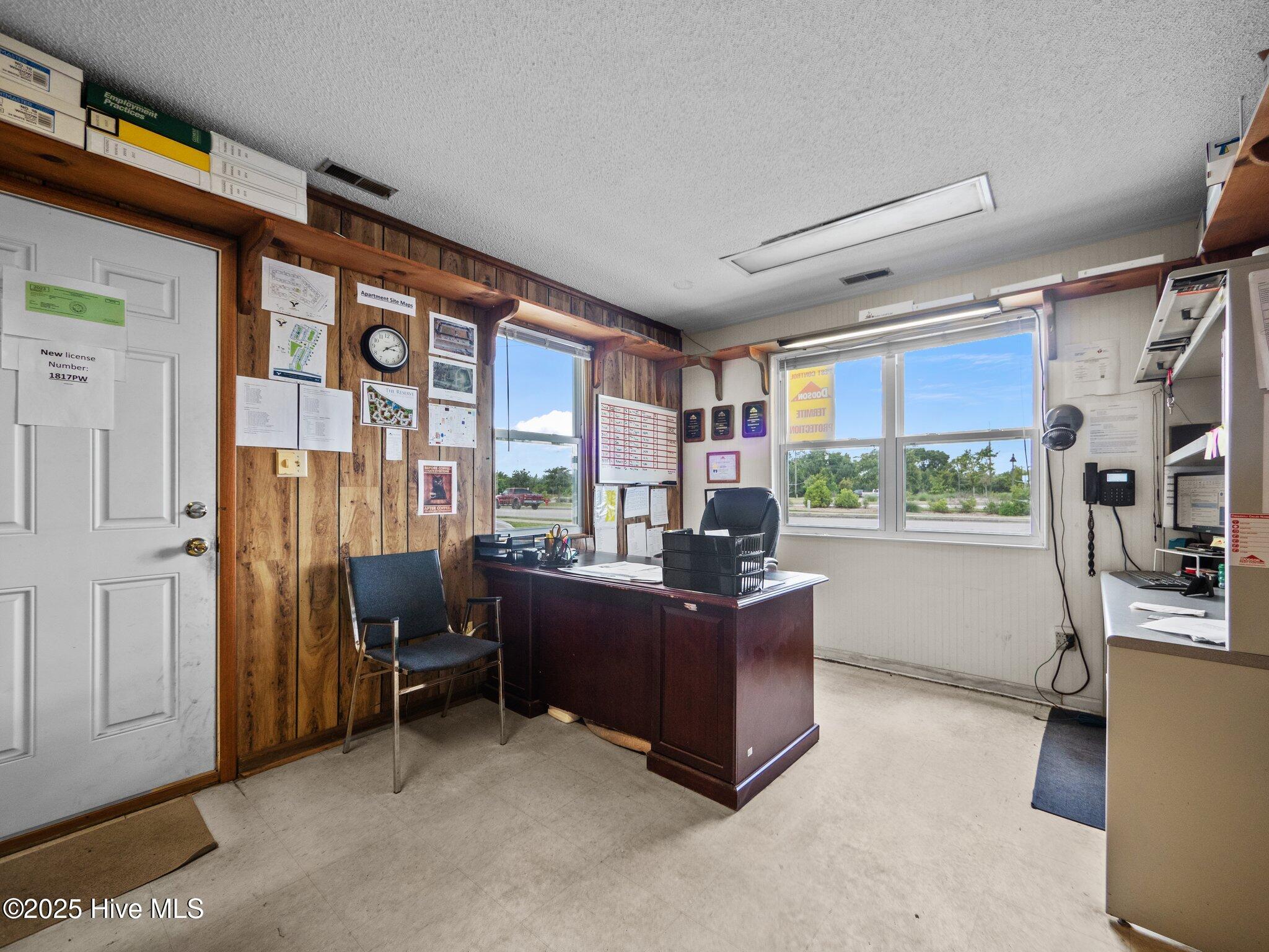 Tbd Old Bridge Street