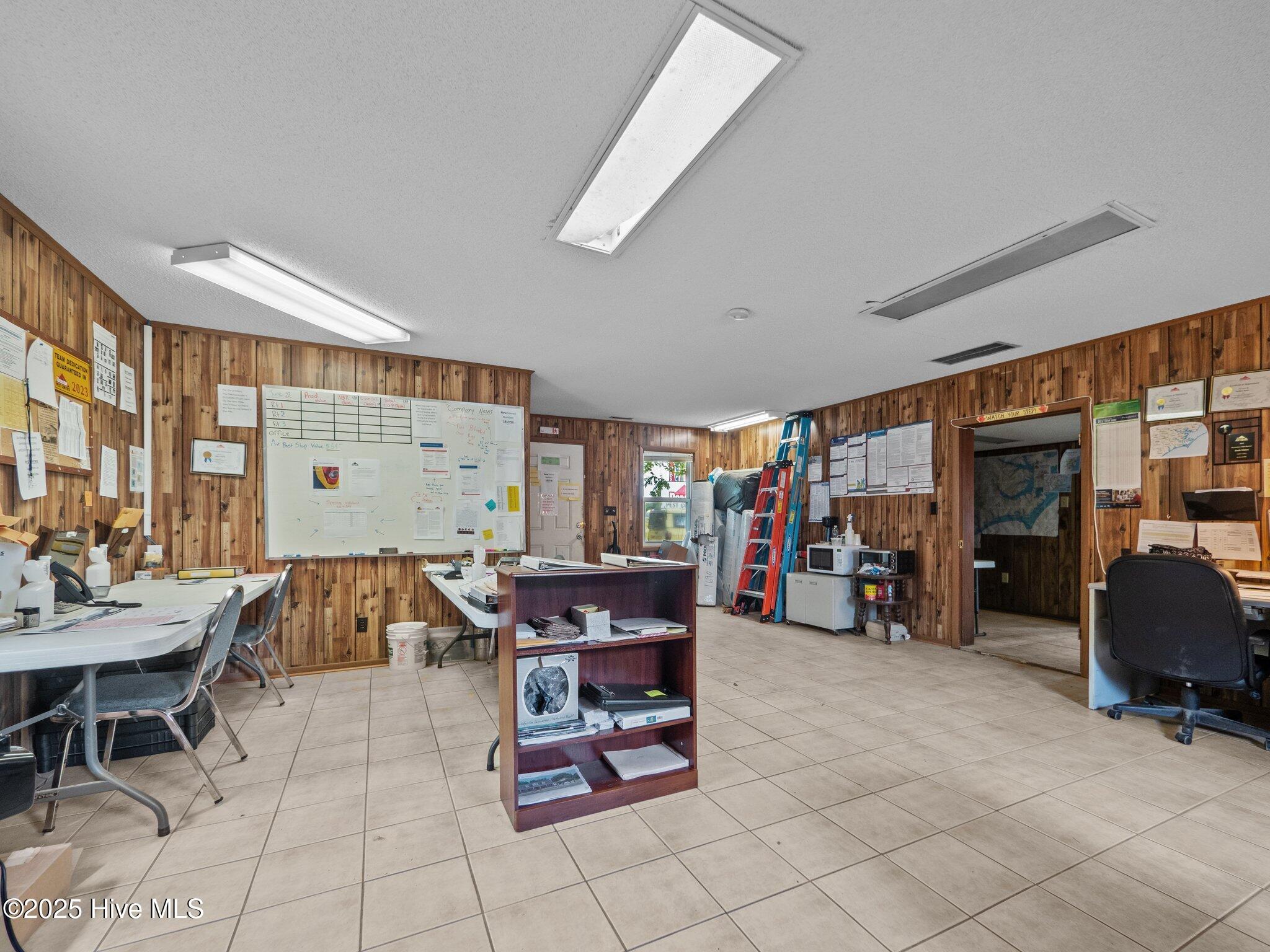 Tbd Old Bridge Street