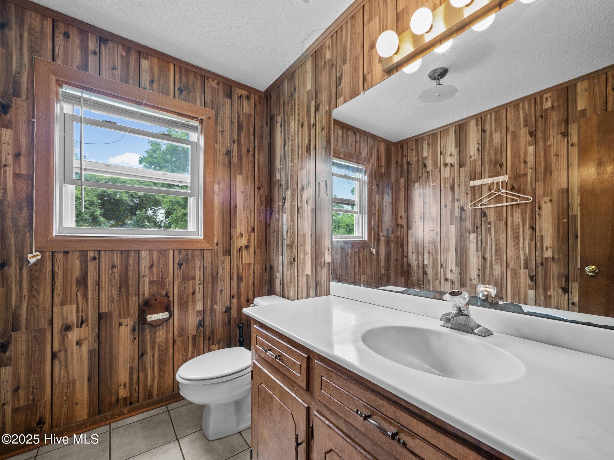 Tbd Old Bridge Street