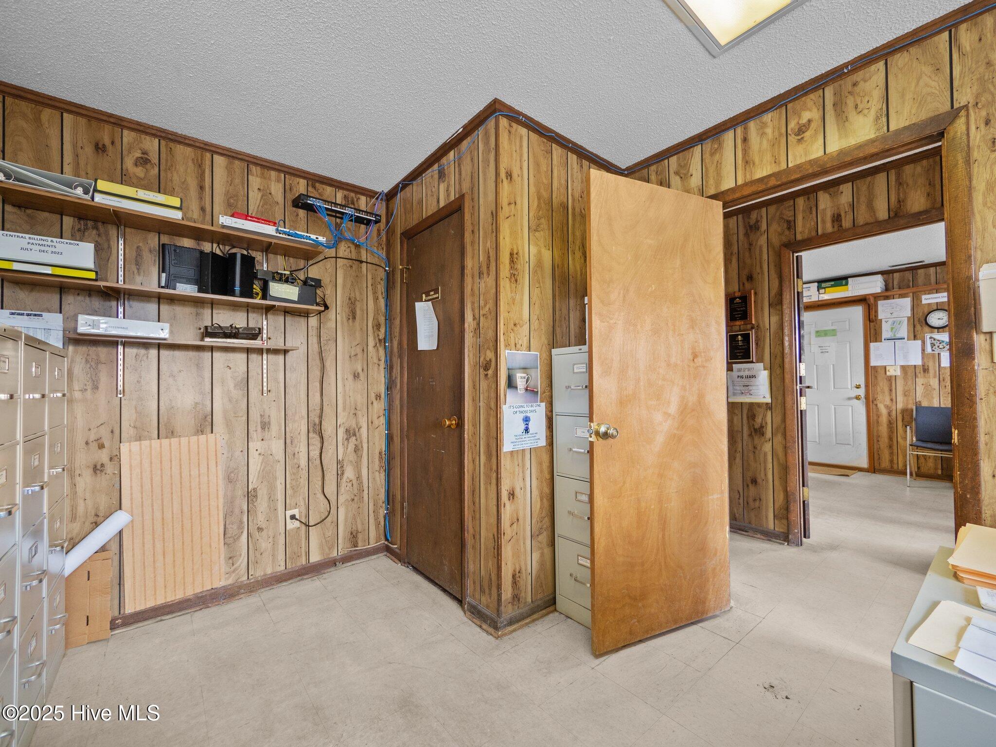 Tbd Old Bridge Street