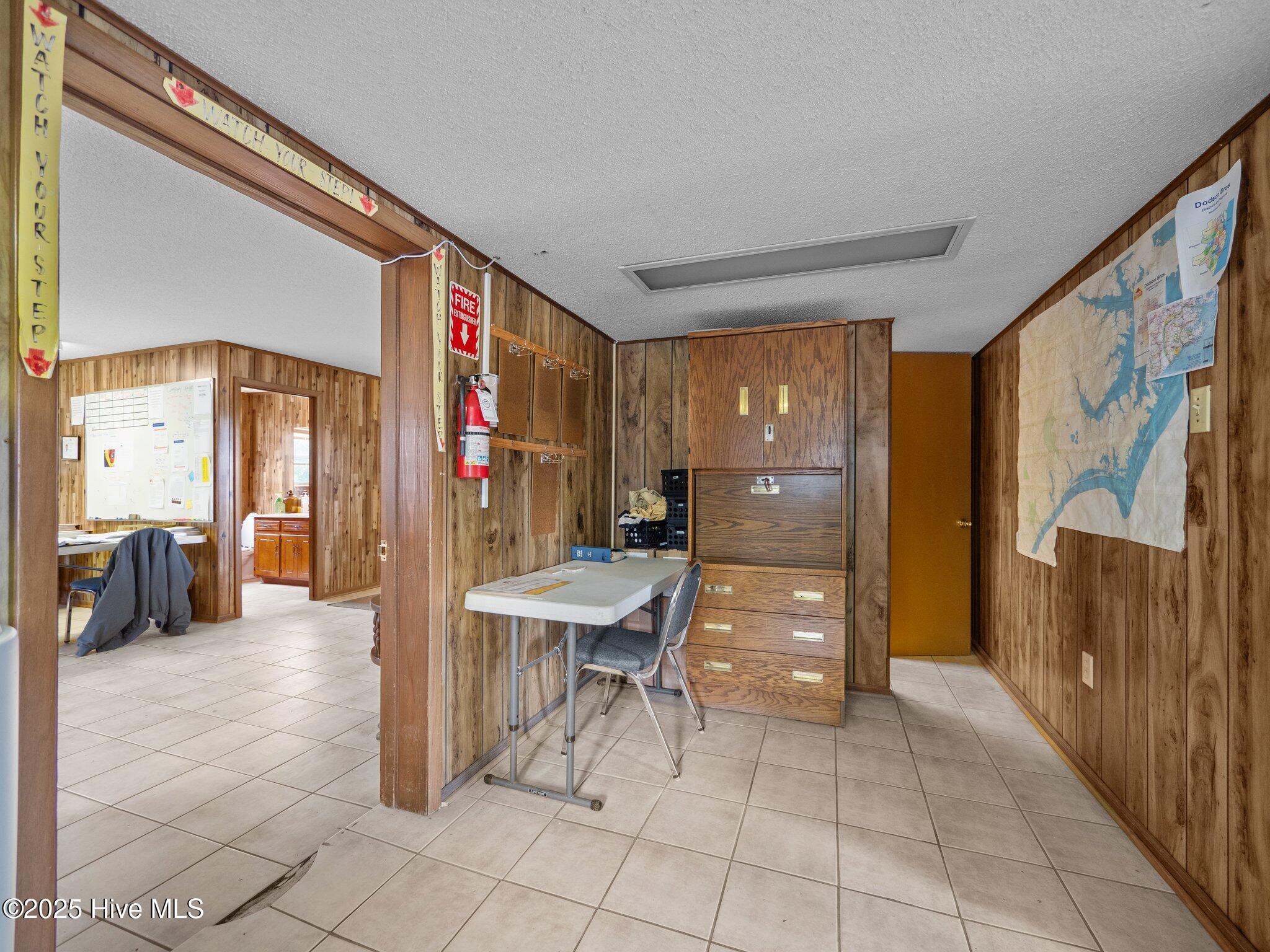 Tbd Old Bridge Street