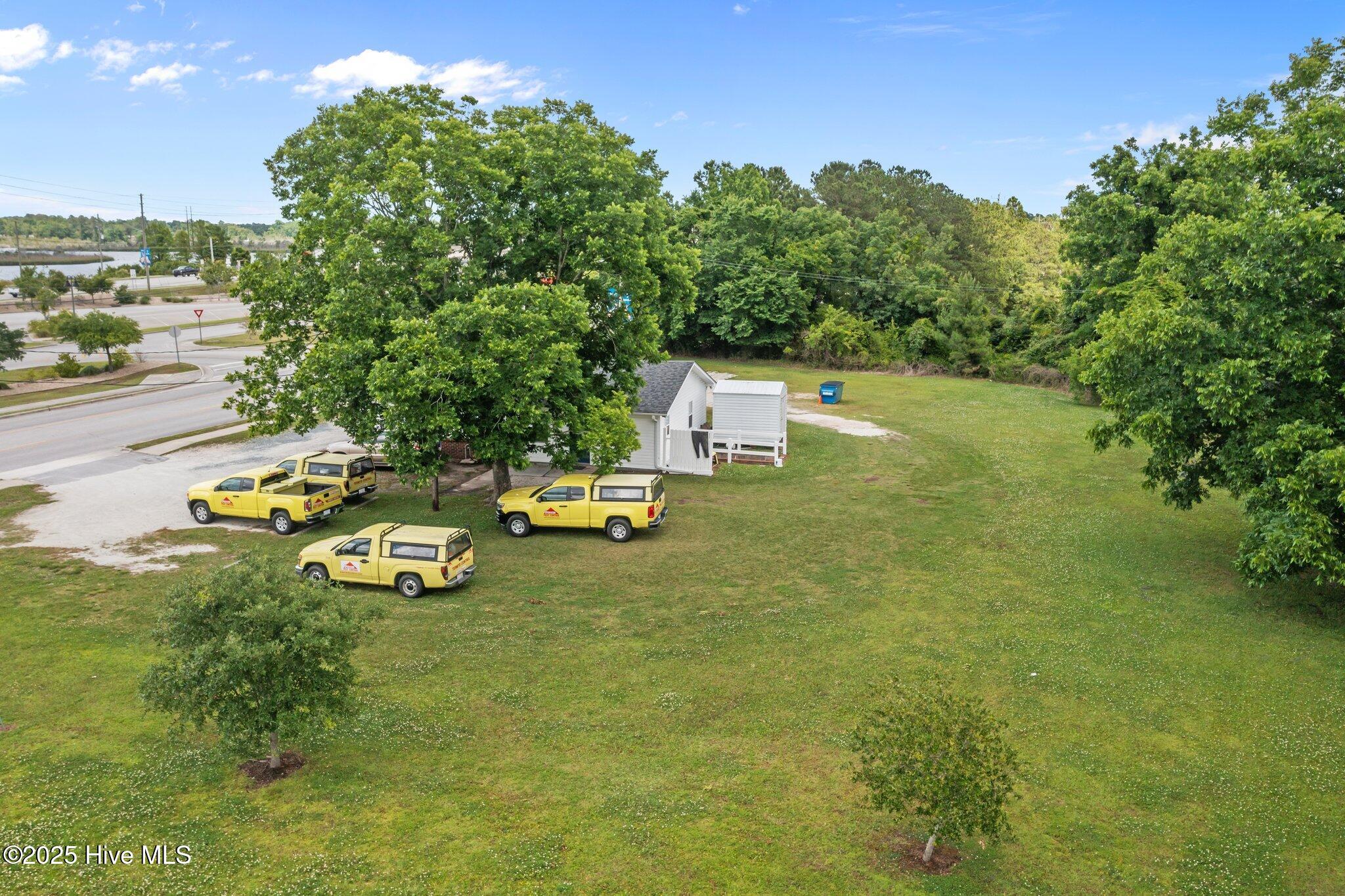 Tbd Old Bridge Street