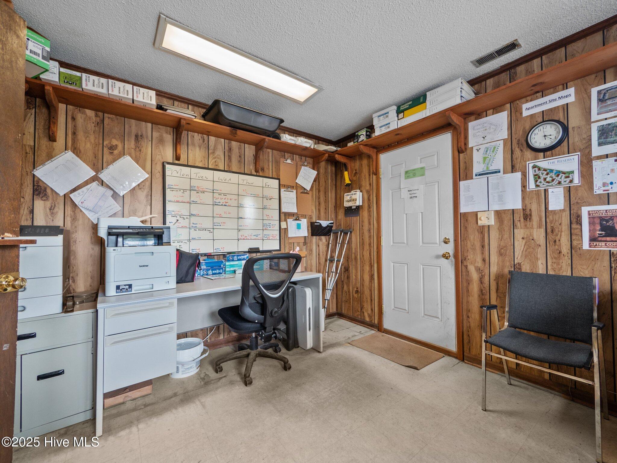 Tbd Old Bridge Street