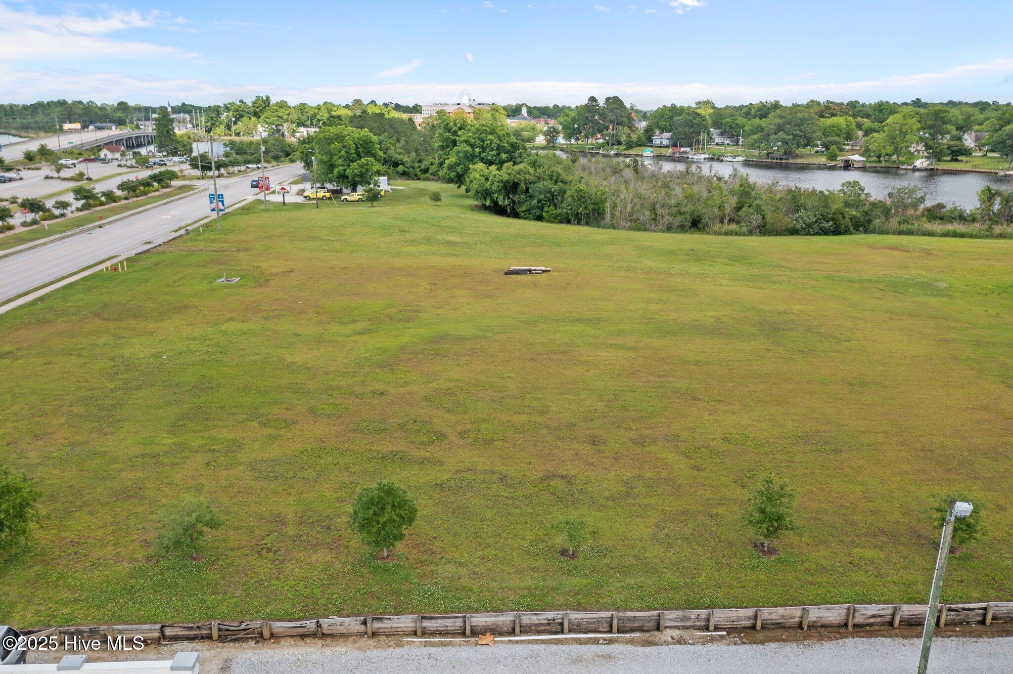 Tbd Old Bridge Street