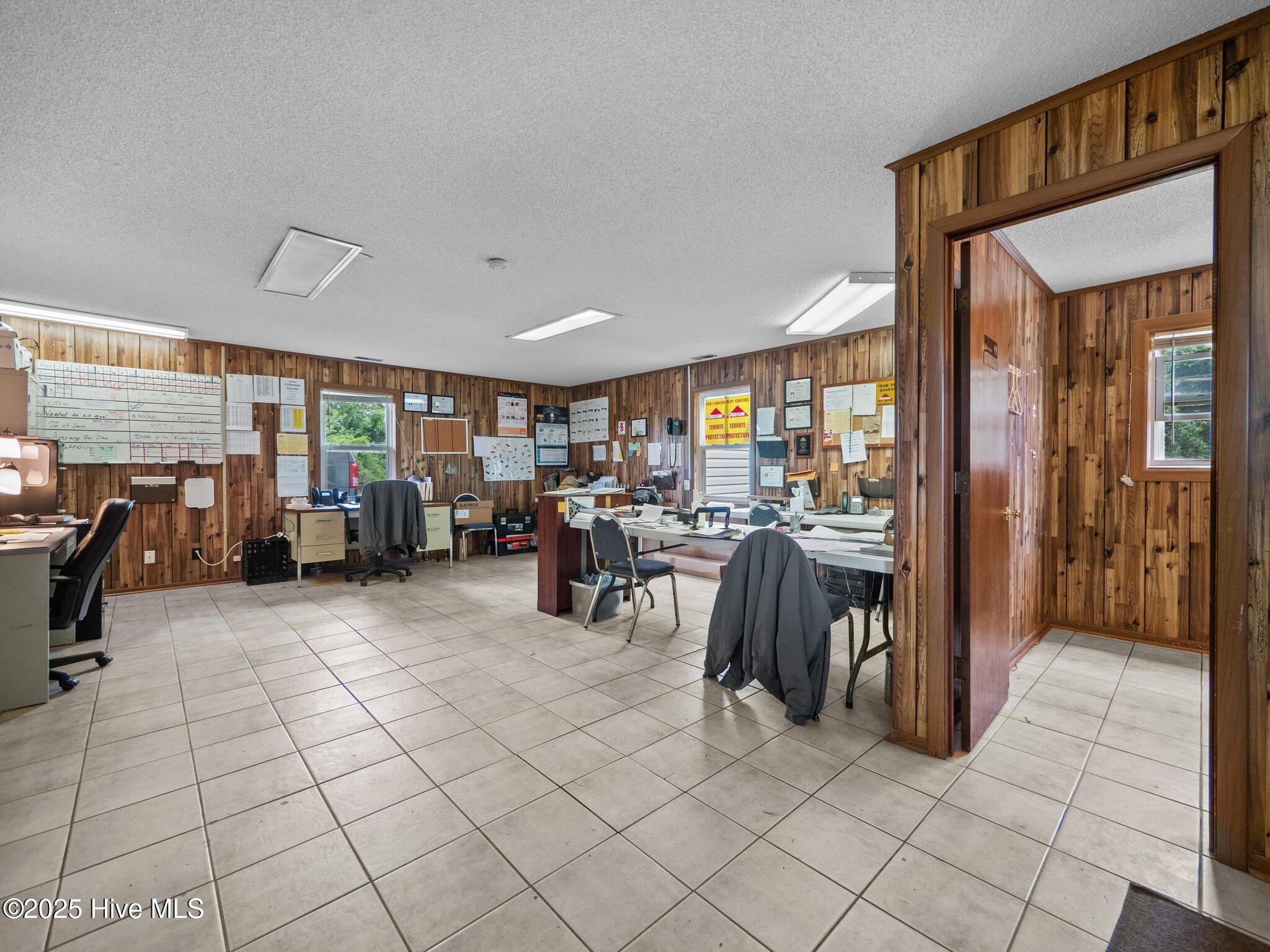 Tbd Old Bridge Street