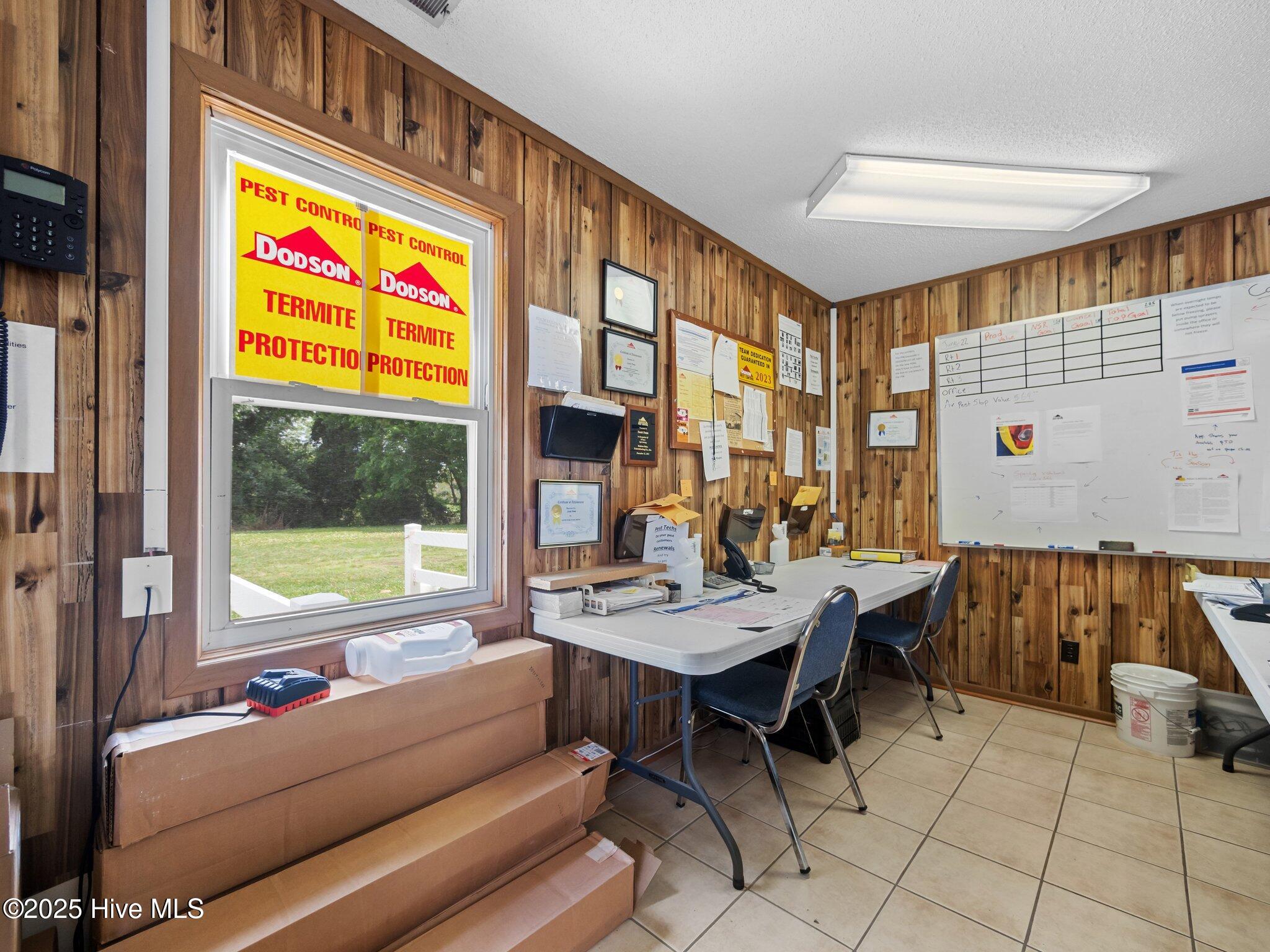 Tbd Old Bridge Street