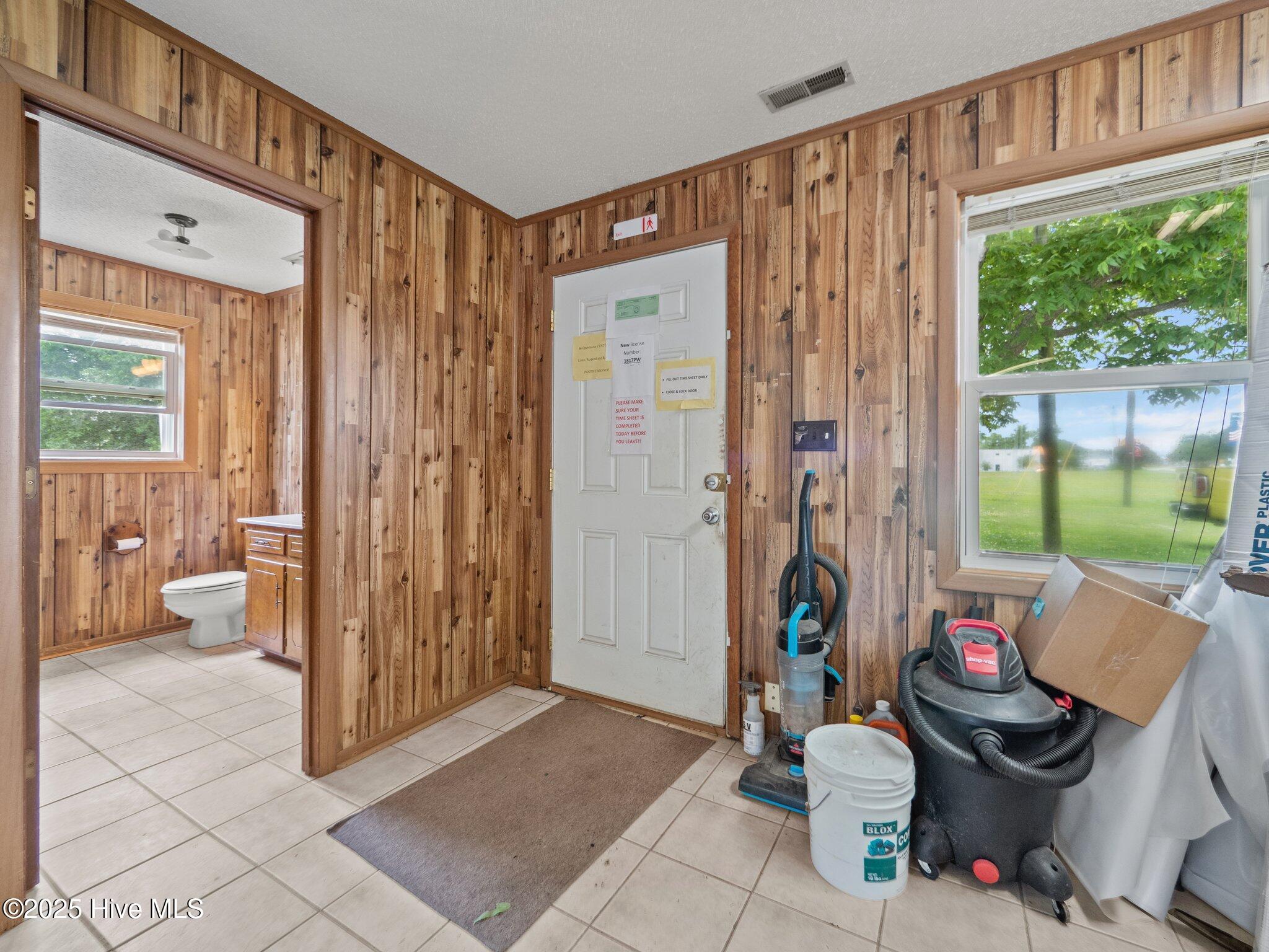 Tbd Old Bridge Street