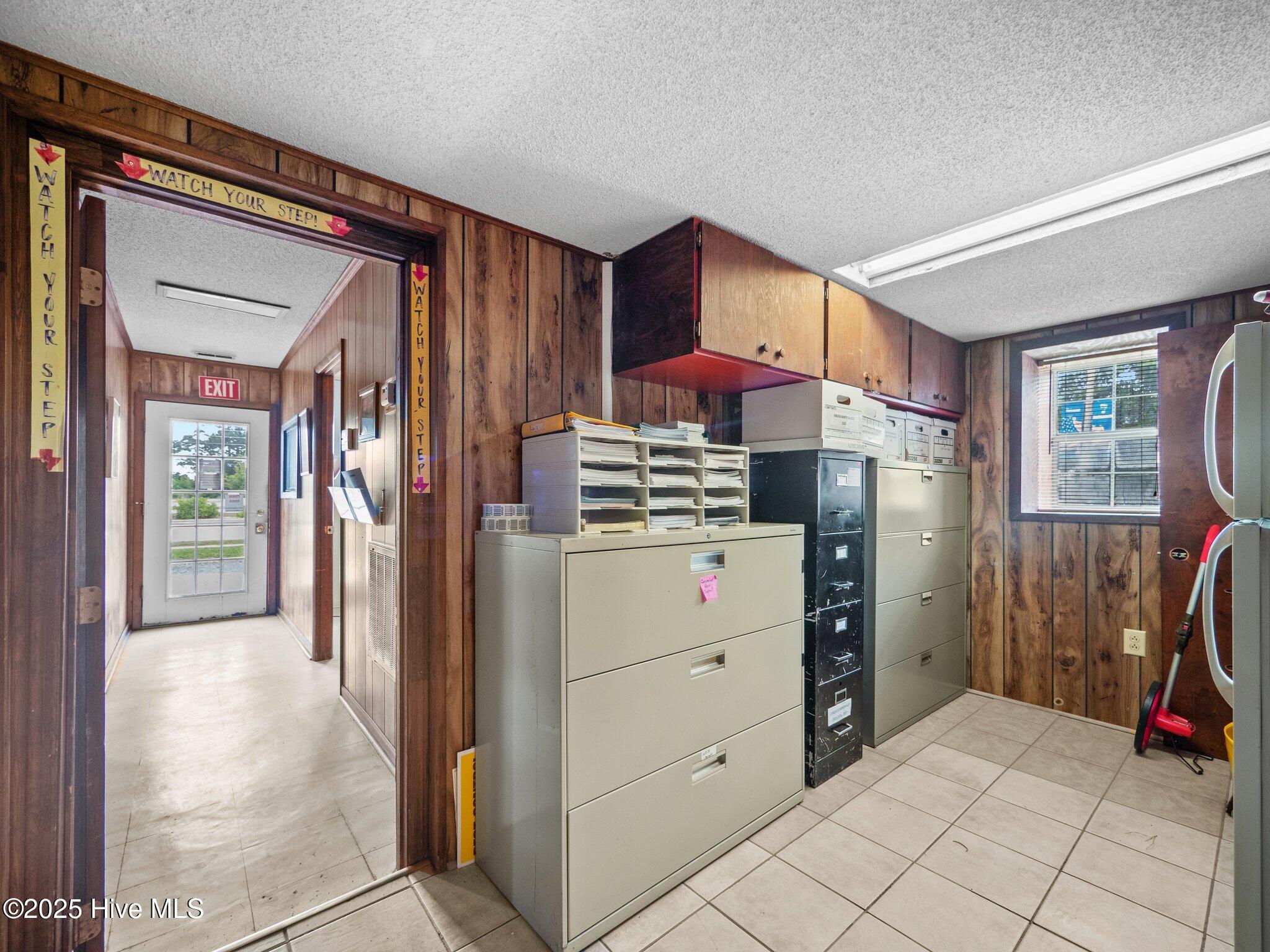 Tbd Old Bridge Street