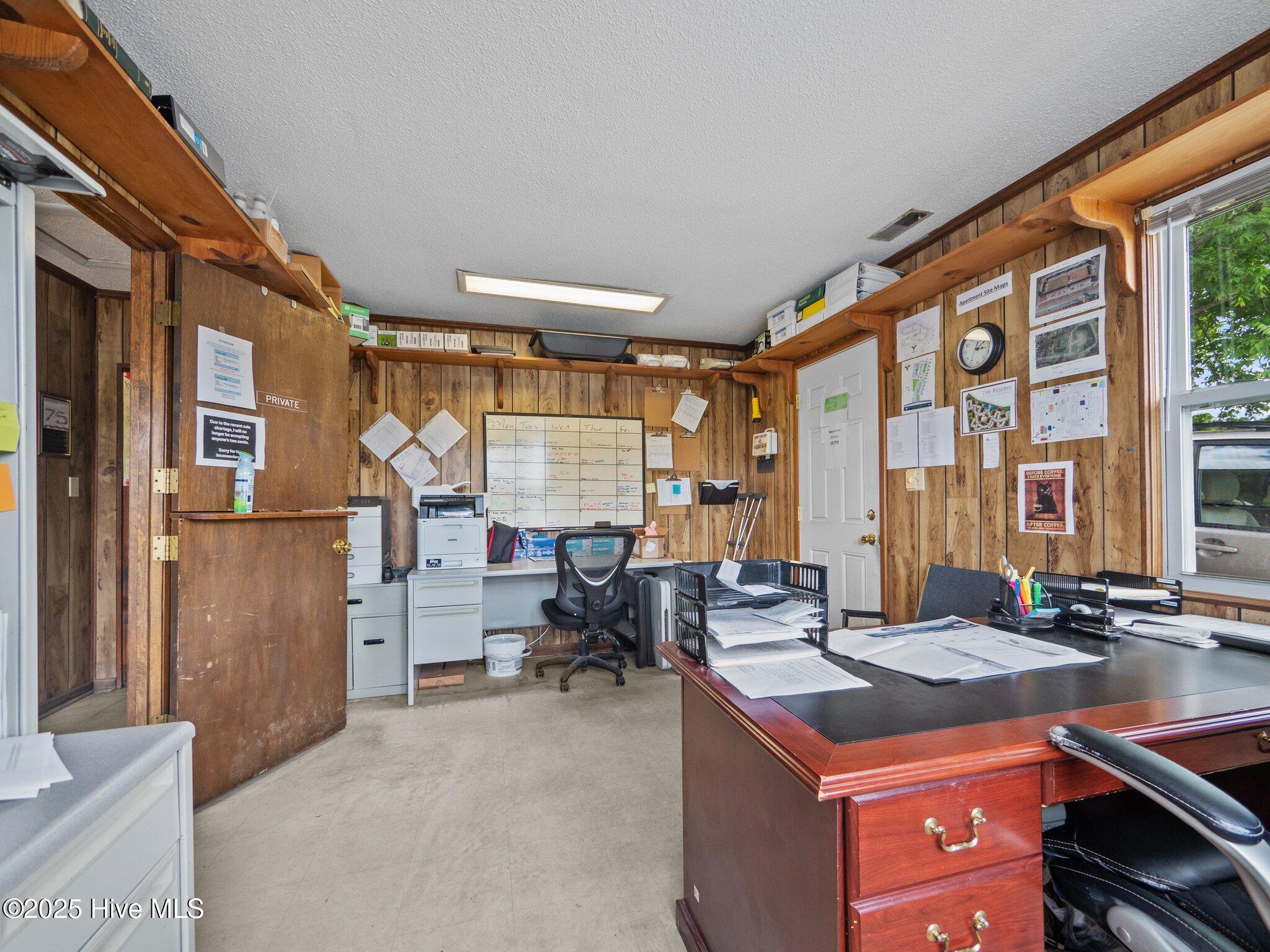 Tbd Old Bridge Street