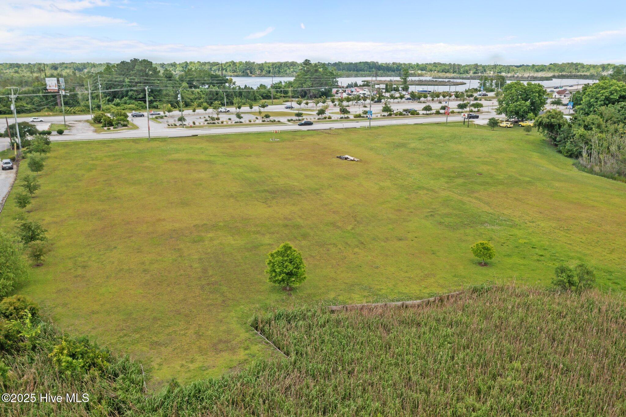 Tbd Old Bridge Street