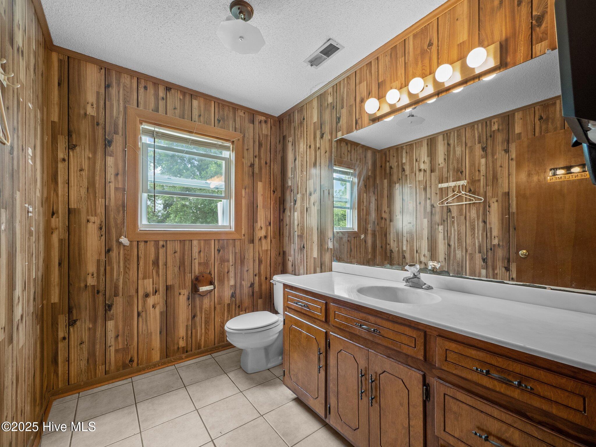 Tbd Old Bridge Street