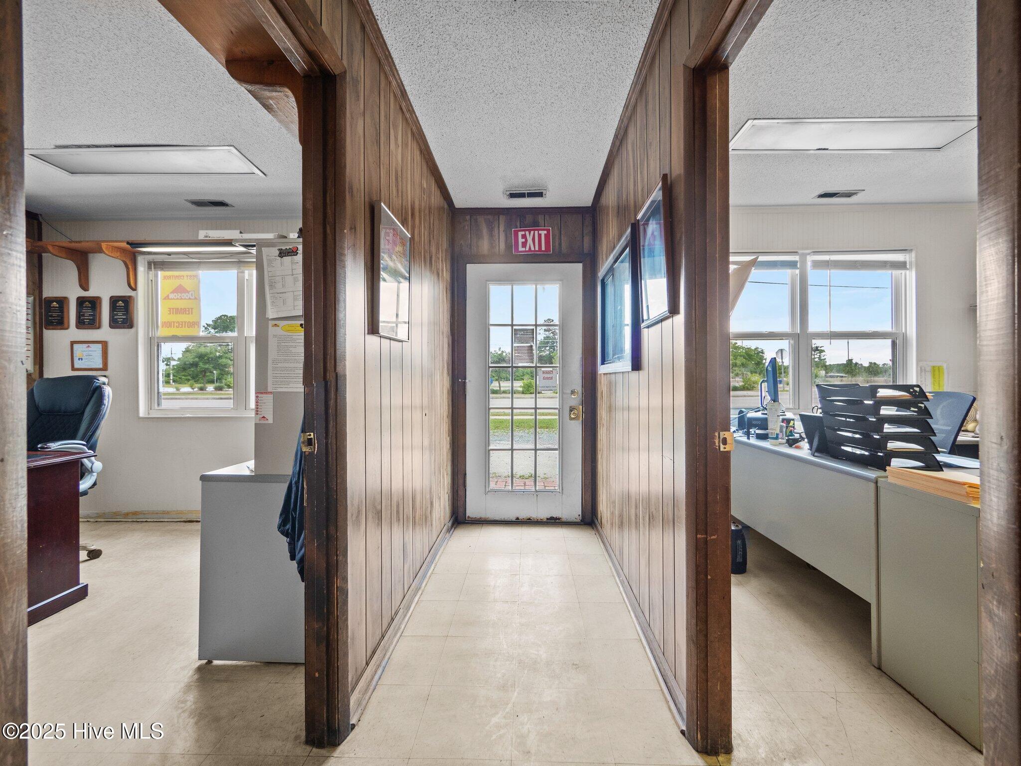 Tbd Old Bridge Street