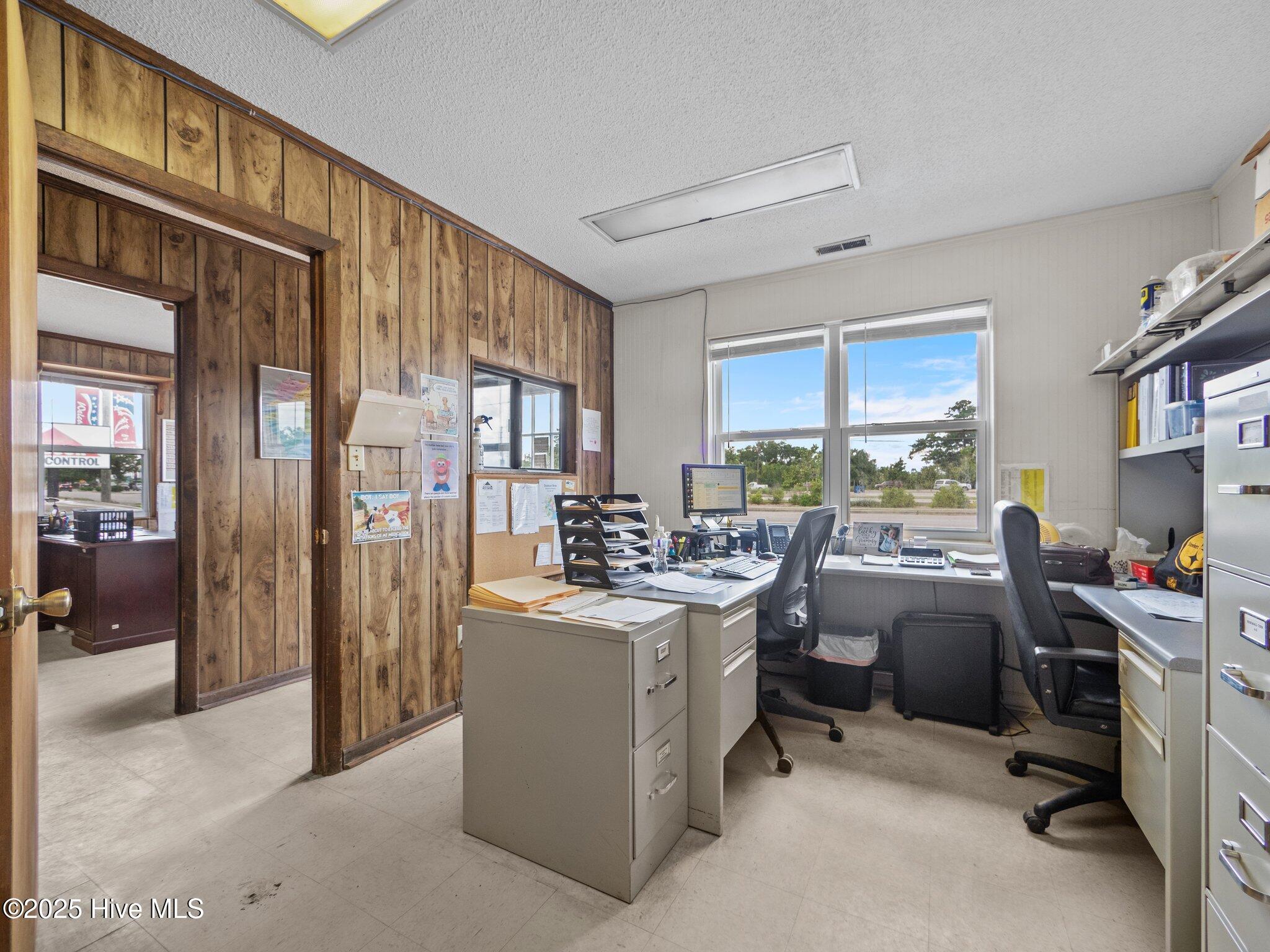 Tbd Old Bridge Street