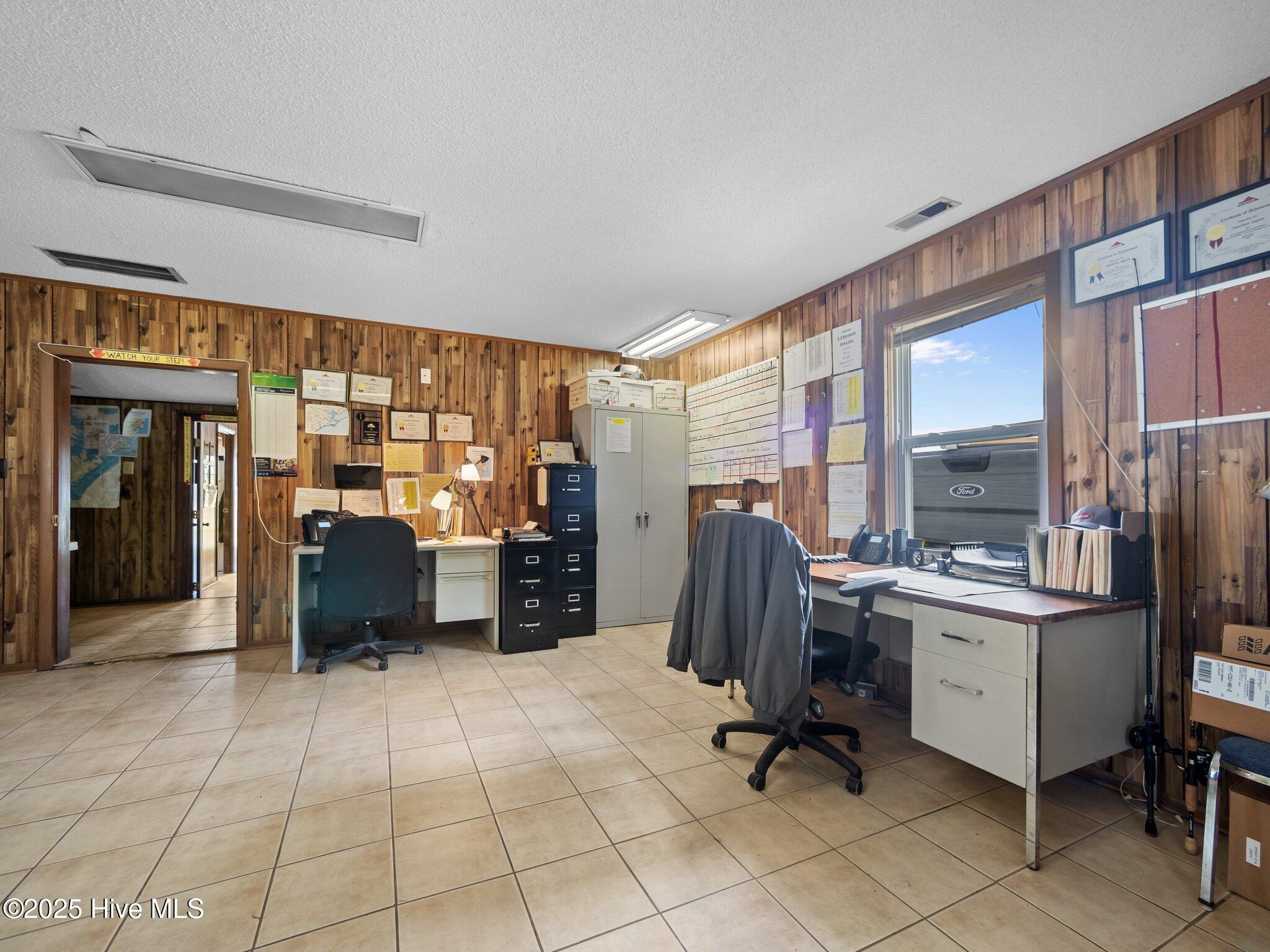 Tbd Old Bridge Street